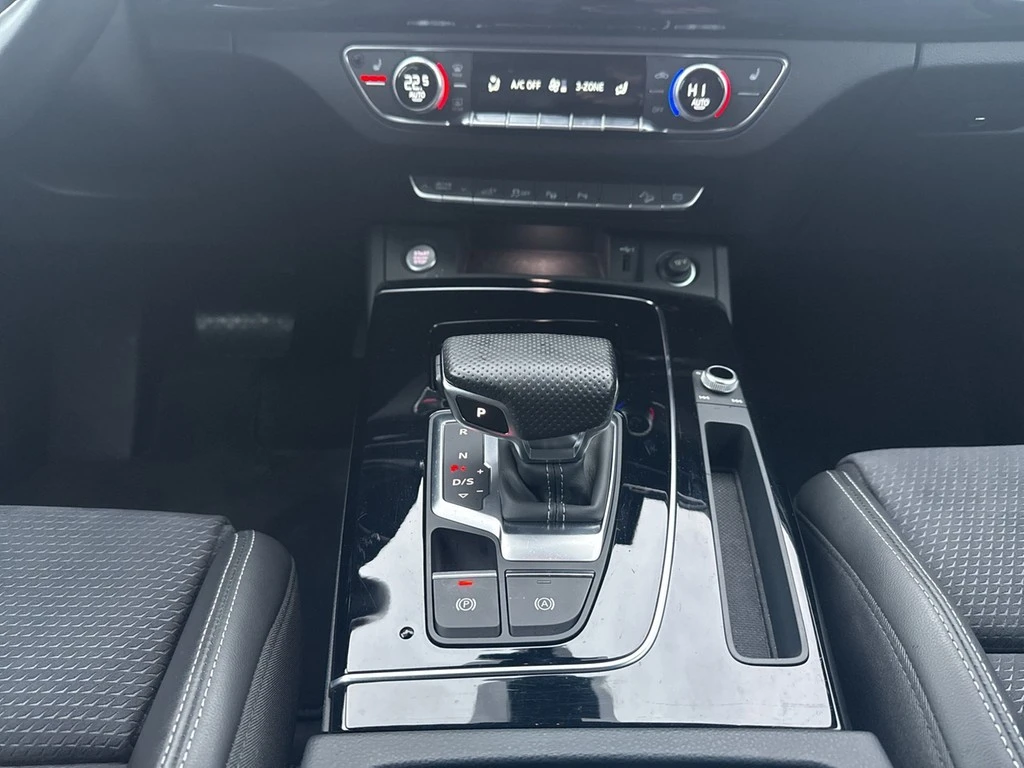 Audi-Q5-image-8
