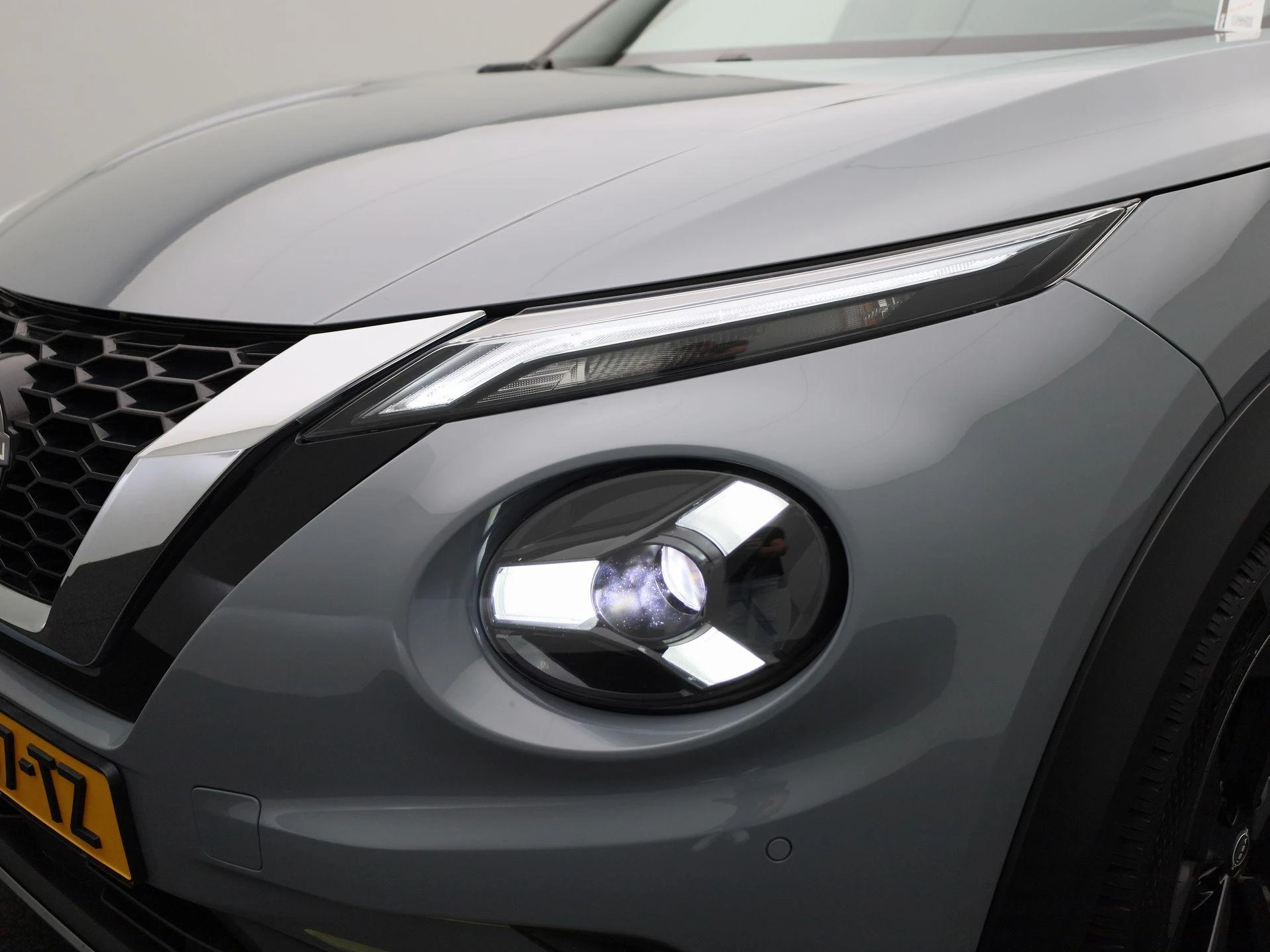 Nissan-Juke-image-12