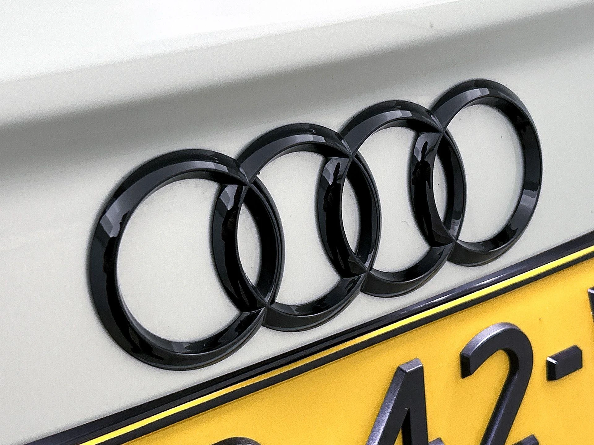 Audi-Q3-image-7