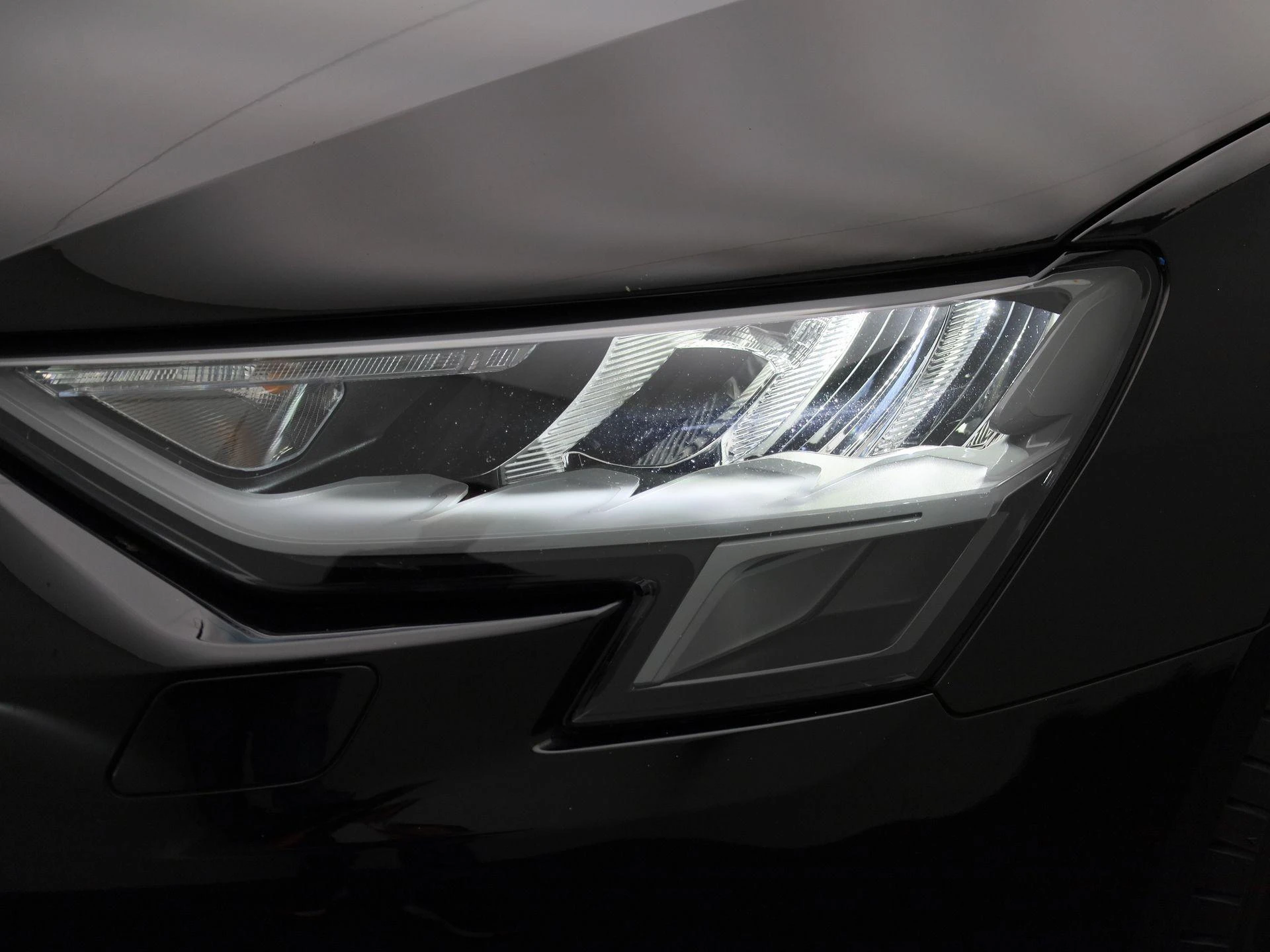 Audi-A3-image-13