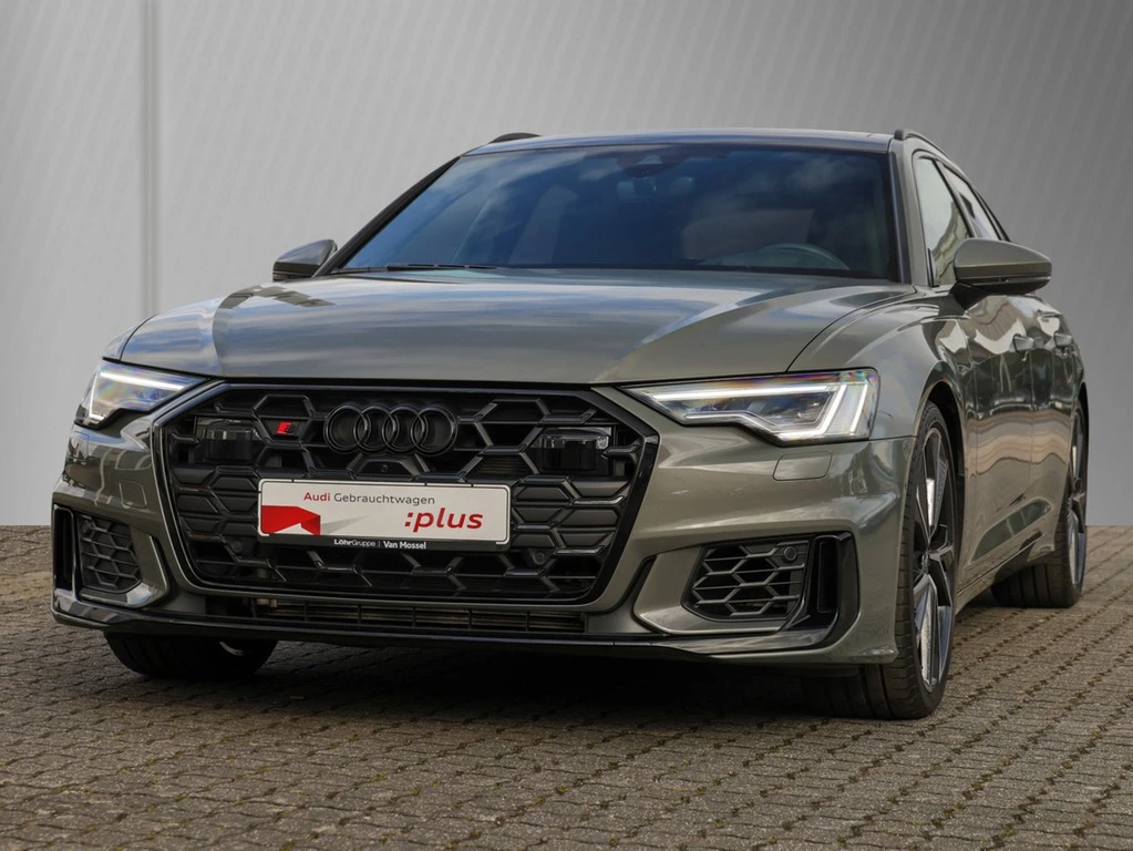 Audi-S6-image-1