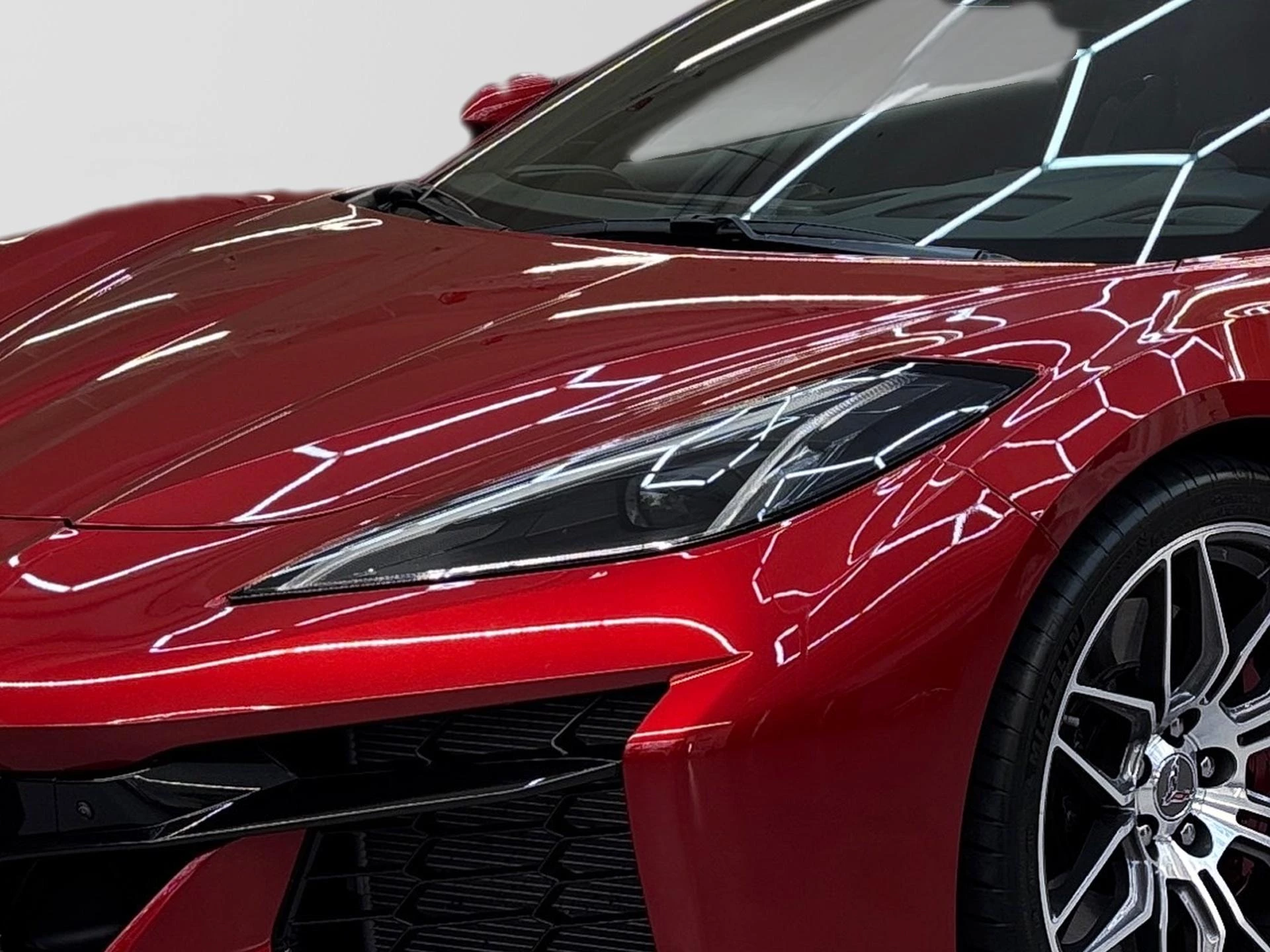 Chevrolet-Corvette-image-3