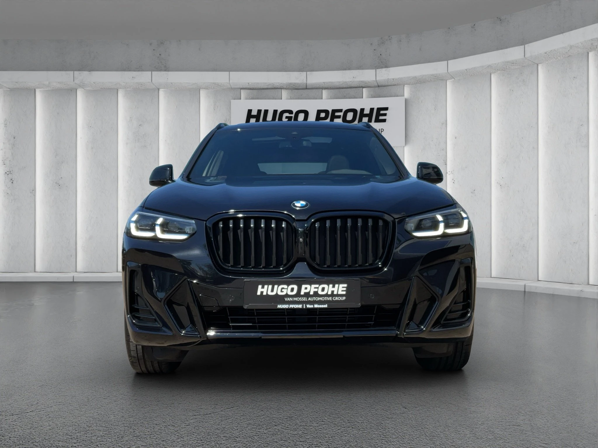 BMW-X3-image-7