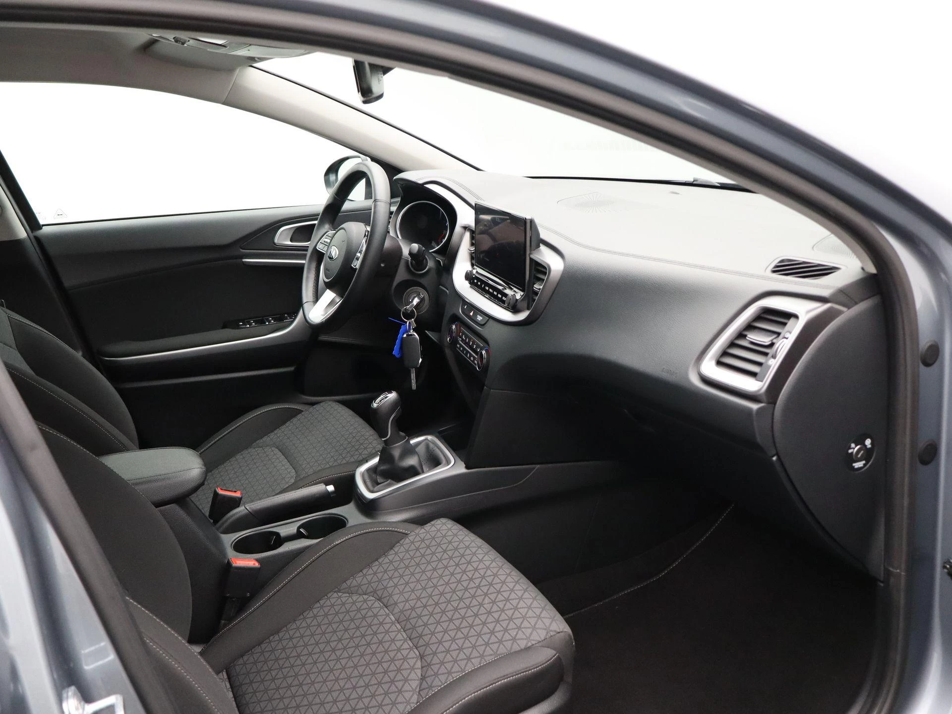 Kia-Ceed Sportswagon-image-26