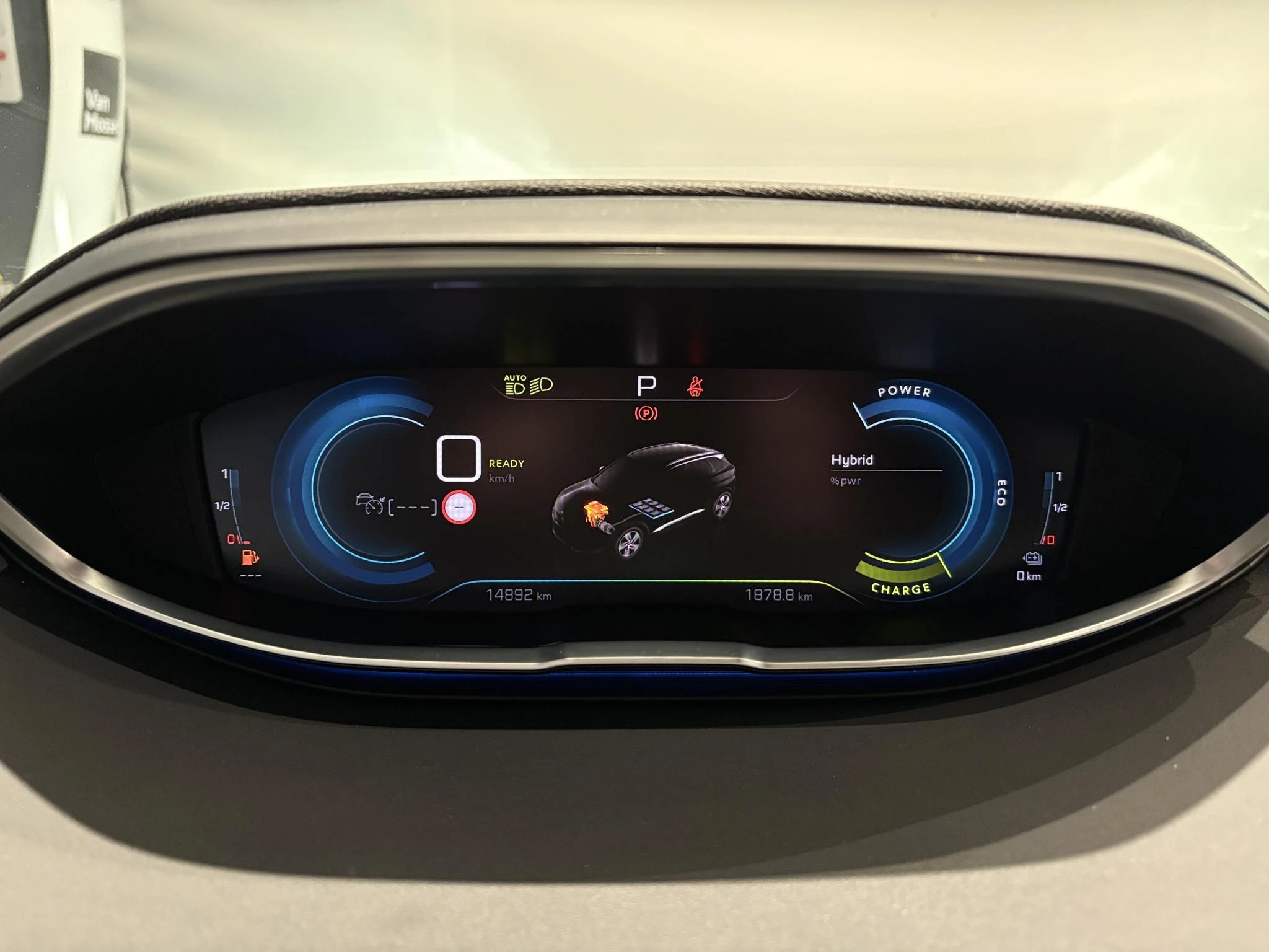 Peugeot-3008-image-21