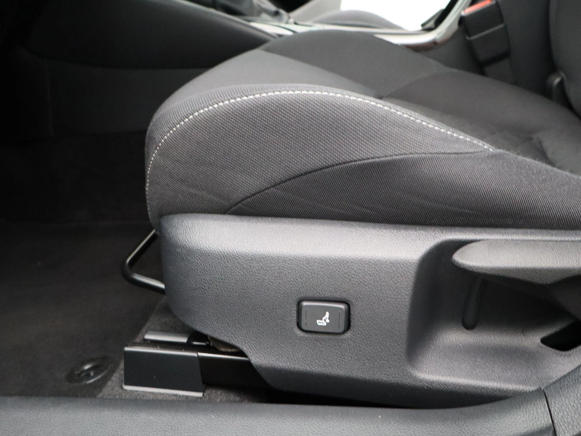 Suzuki-Swace-image-35