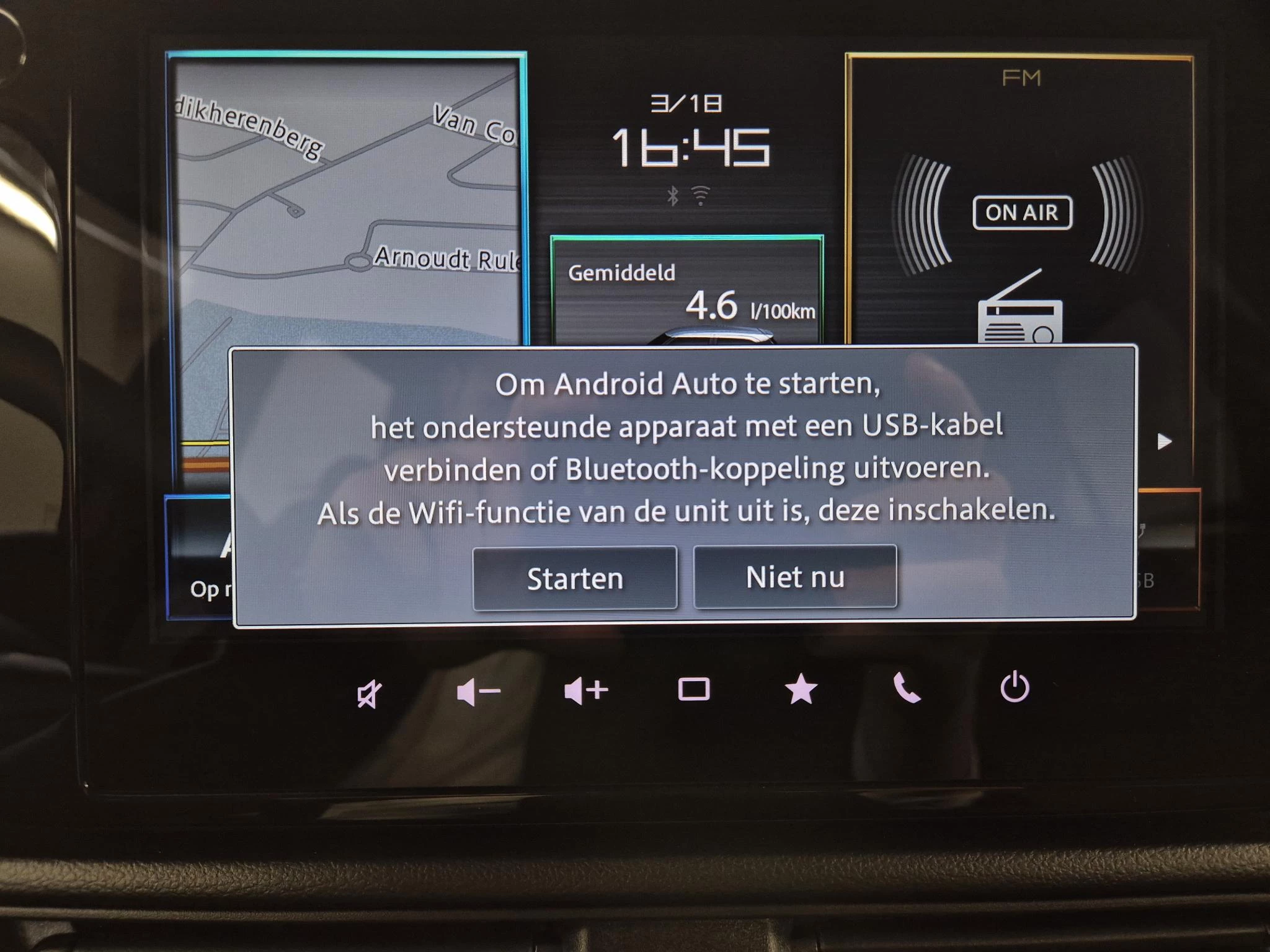 Suzuki-Swift-image-17