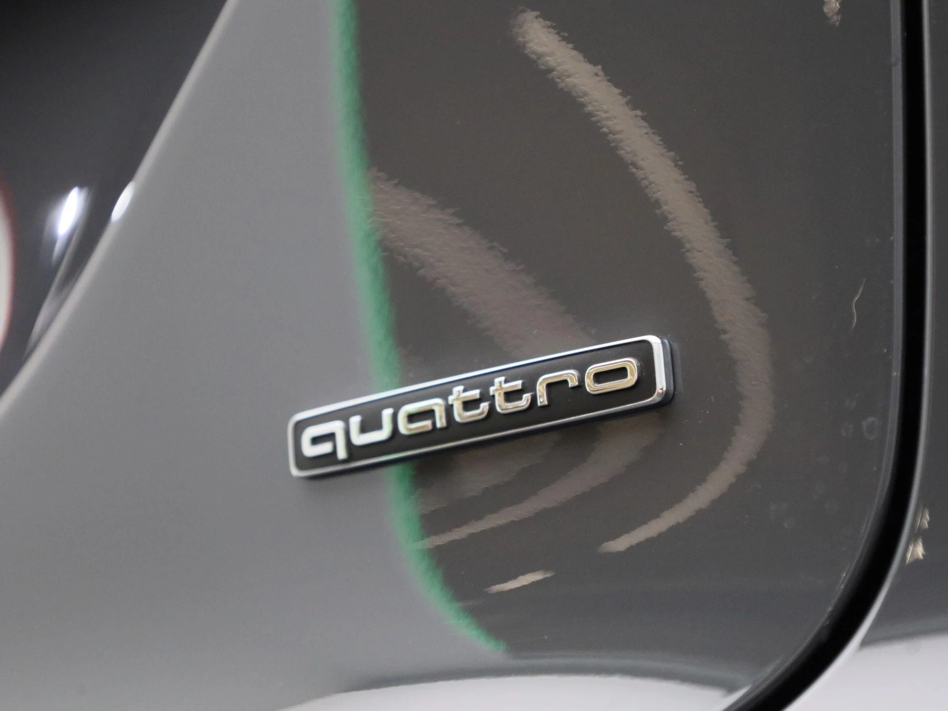 Audi-Q6 e-tron-image-57