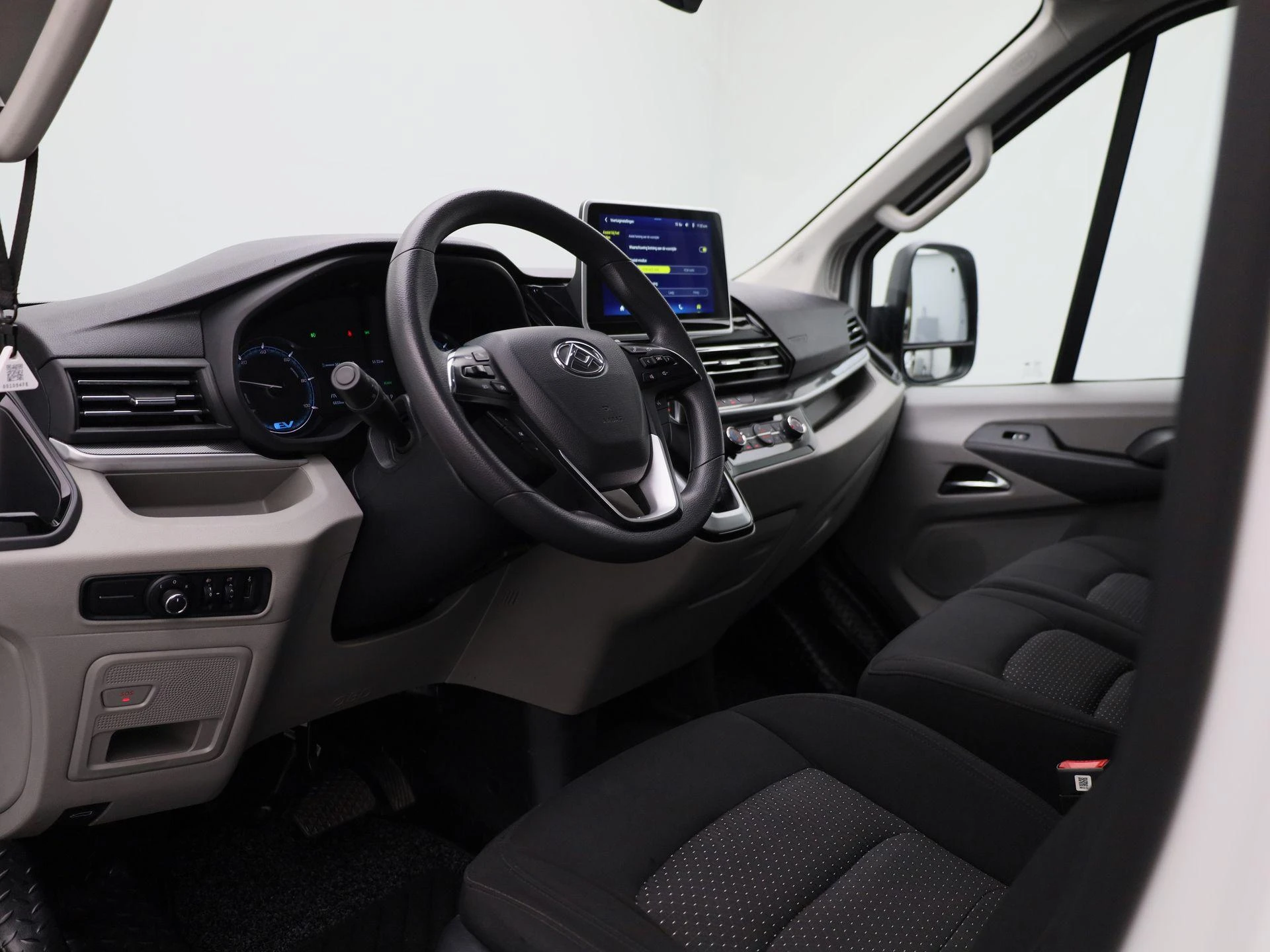 Maxus-eDeliver9-image-20