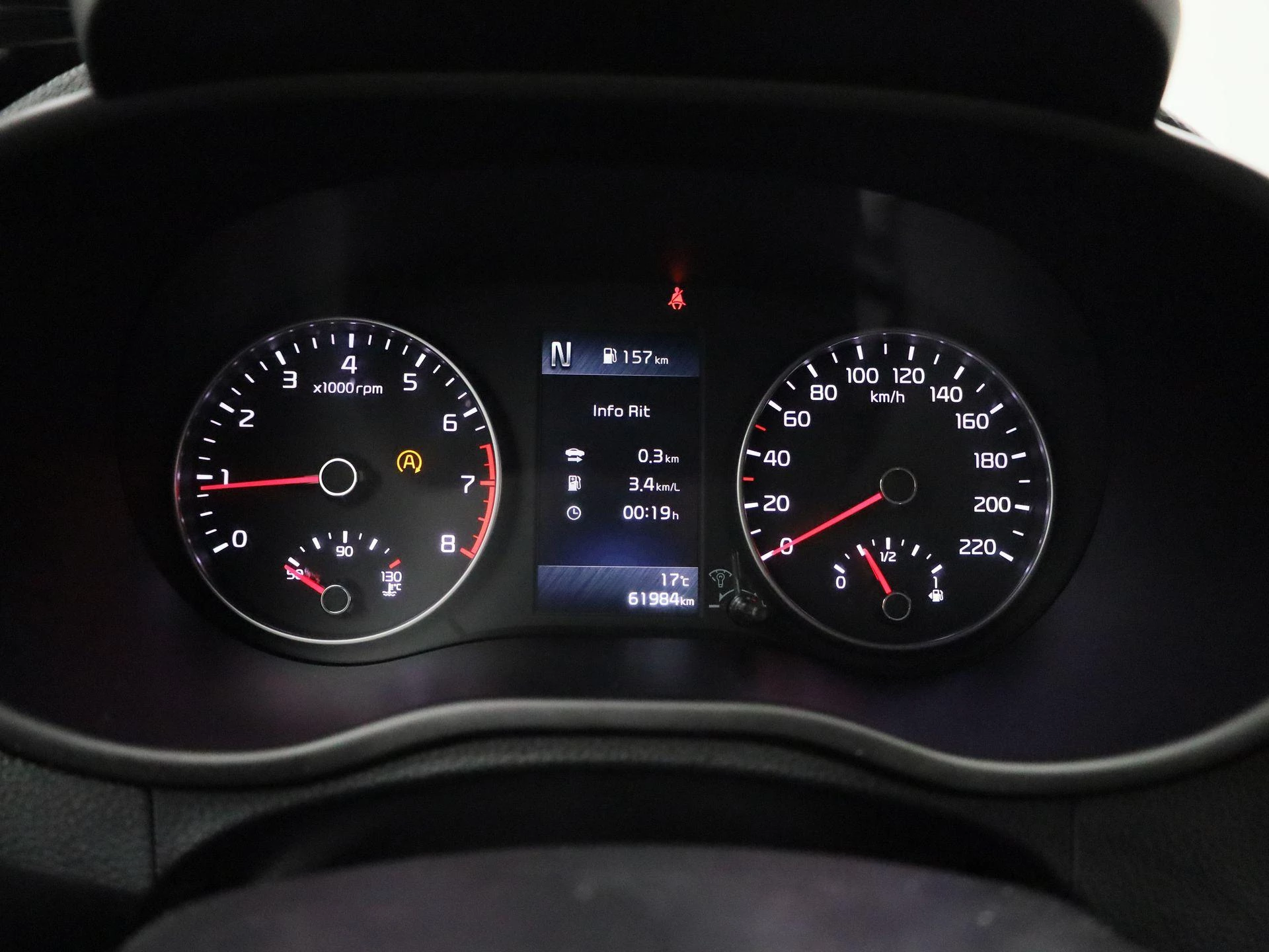 Kia-Picanto-image-16