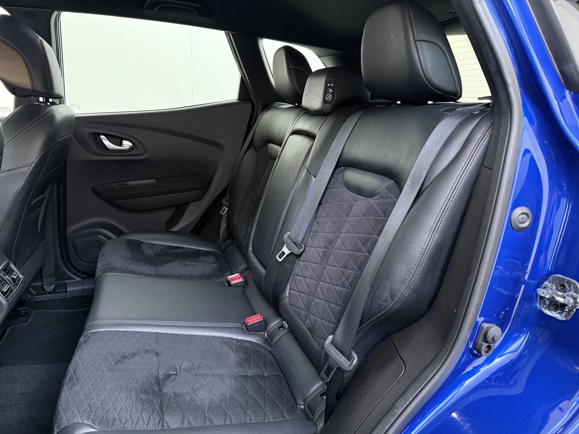 Renault-Kadjar-image-15