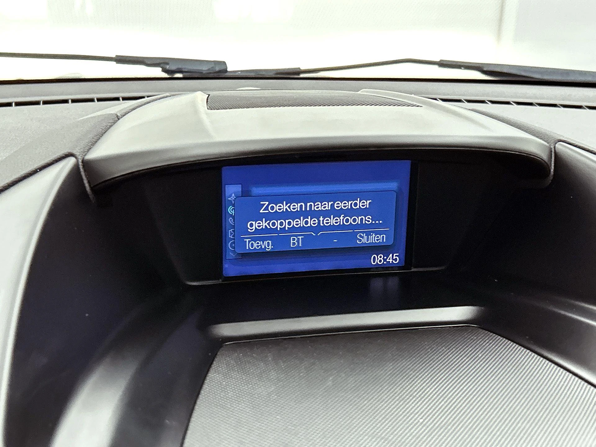 Ford-Kuga-image-9