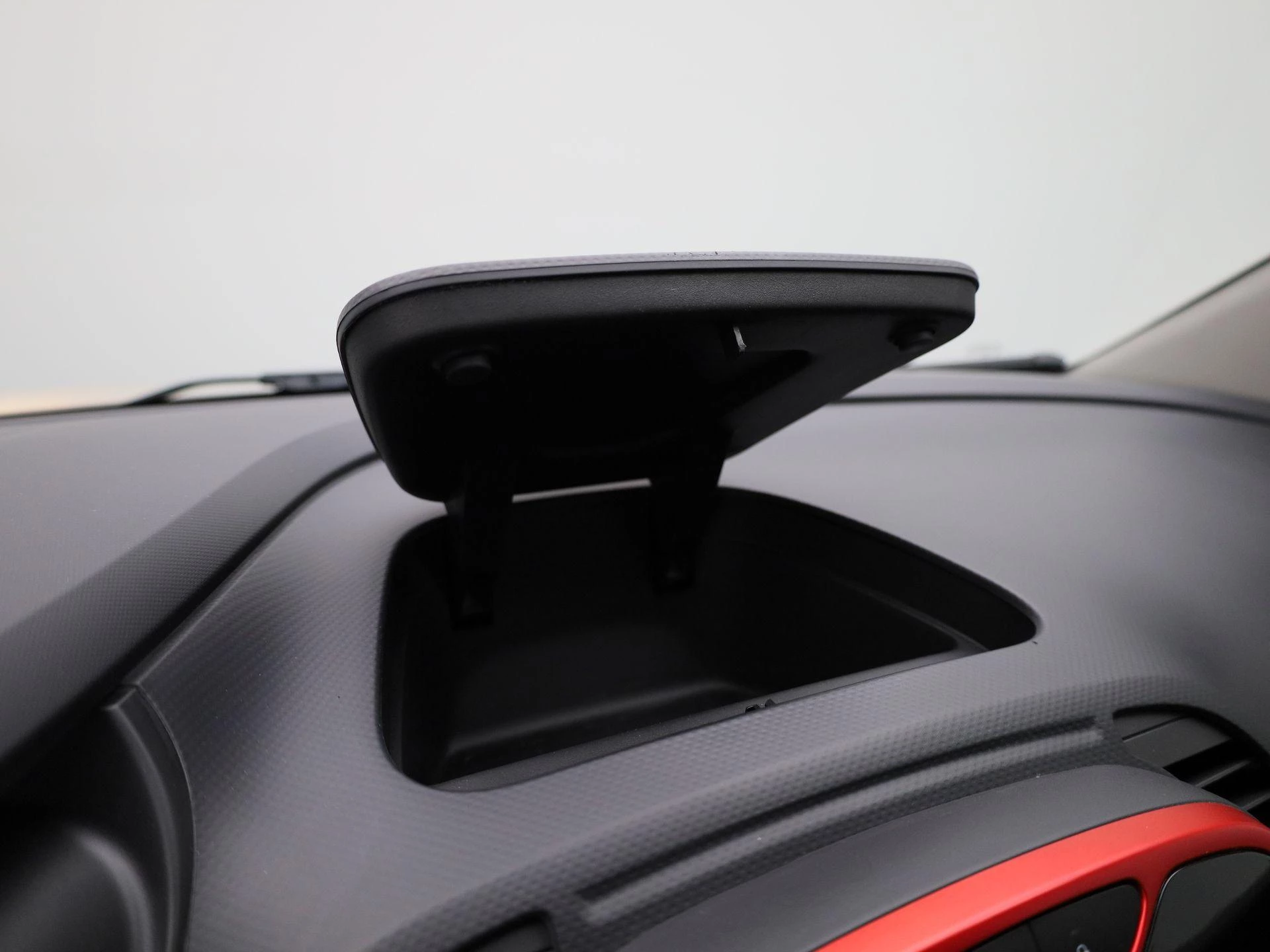 Renault-Captur-image-27