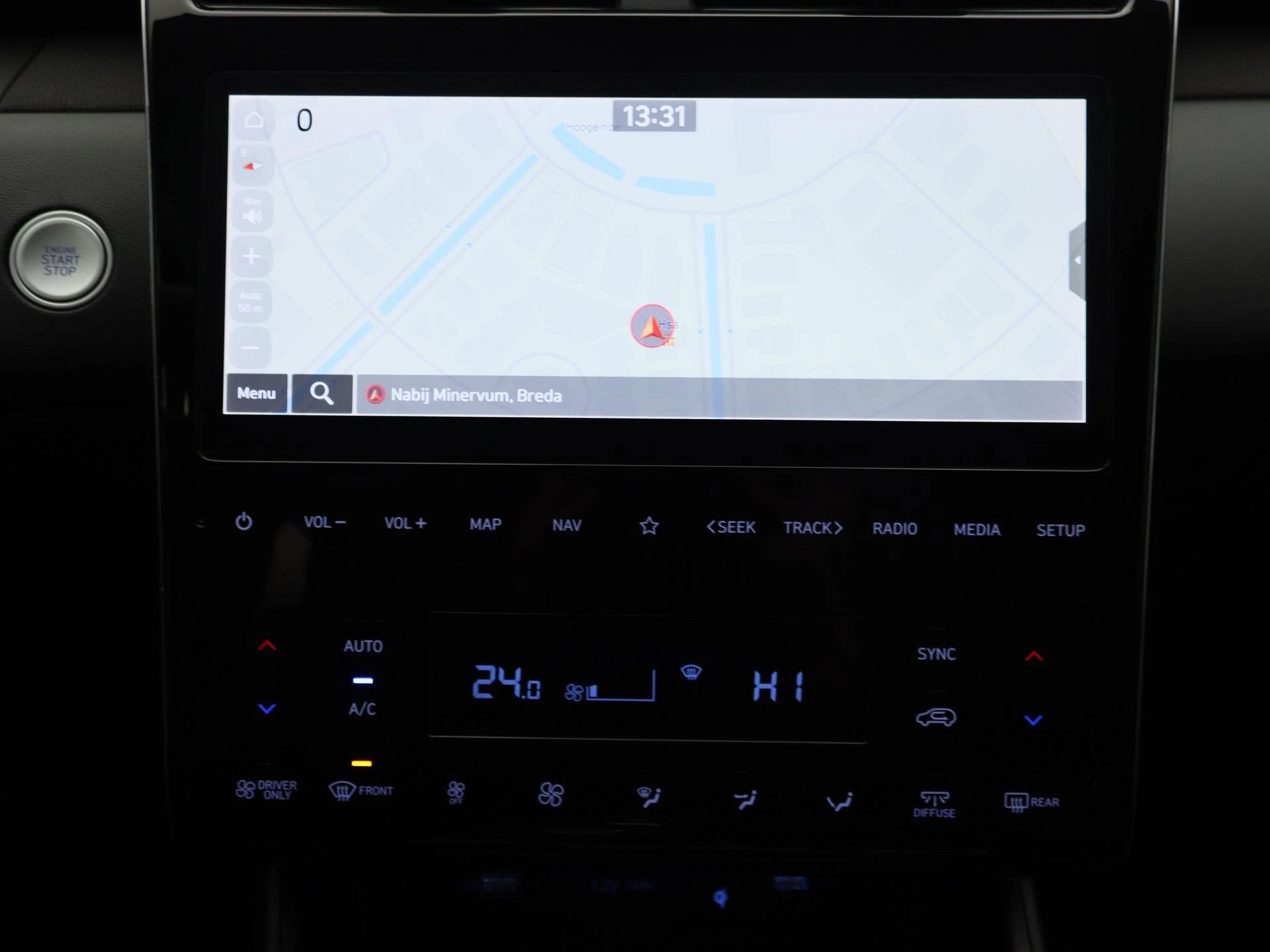 Hyundai-Tucson-image-13