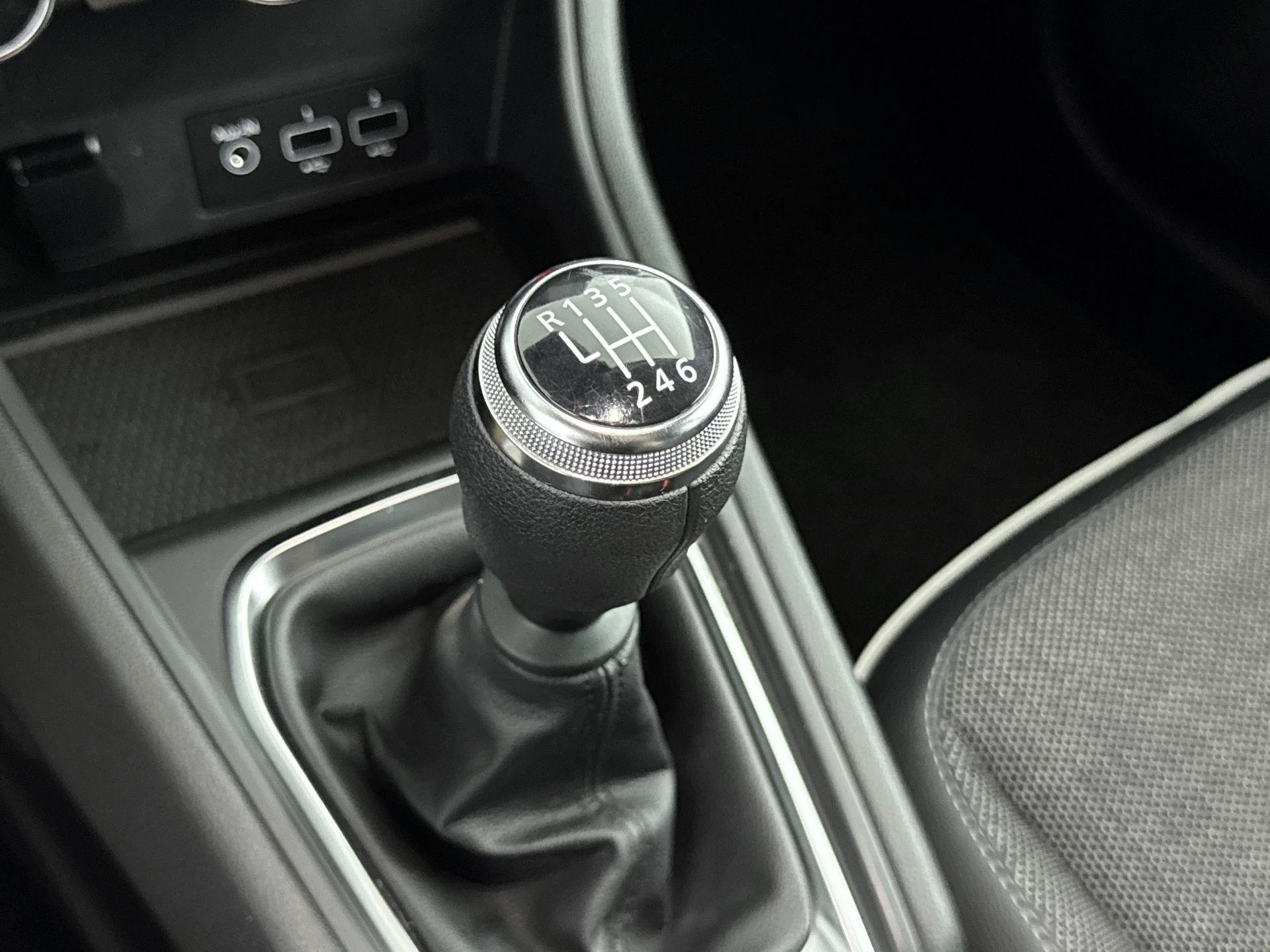 Renault-Captur-image-20