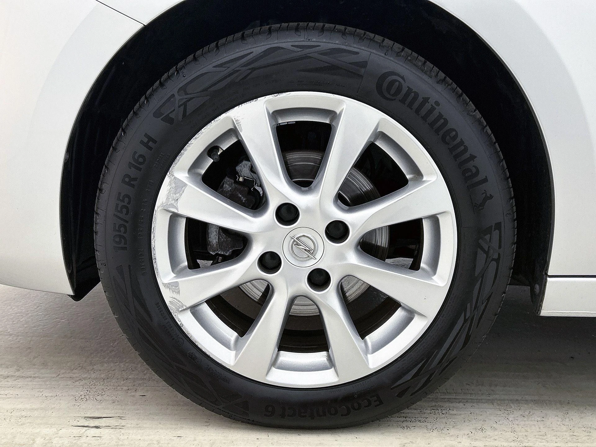Opel-Corsa-image-28