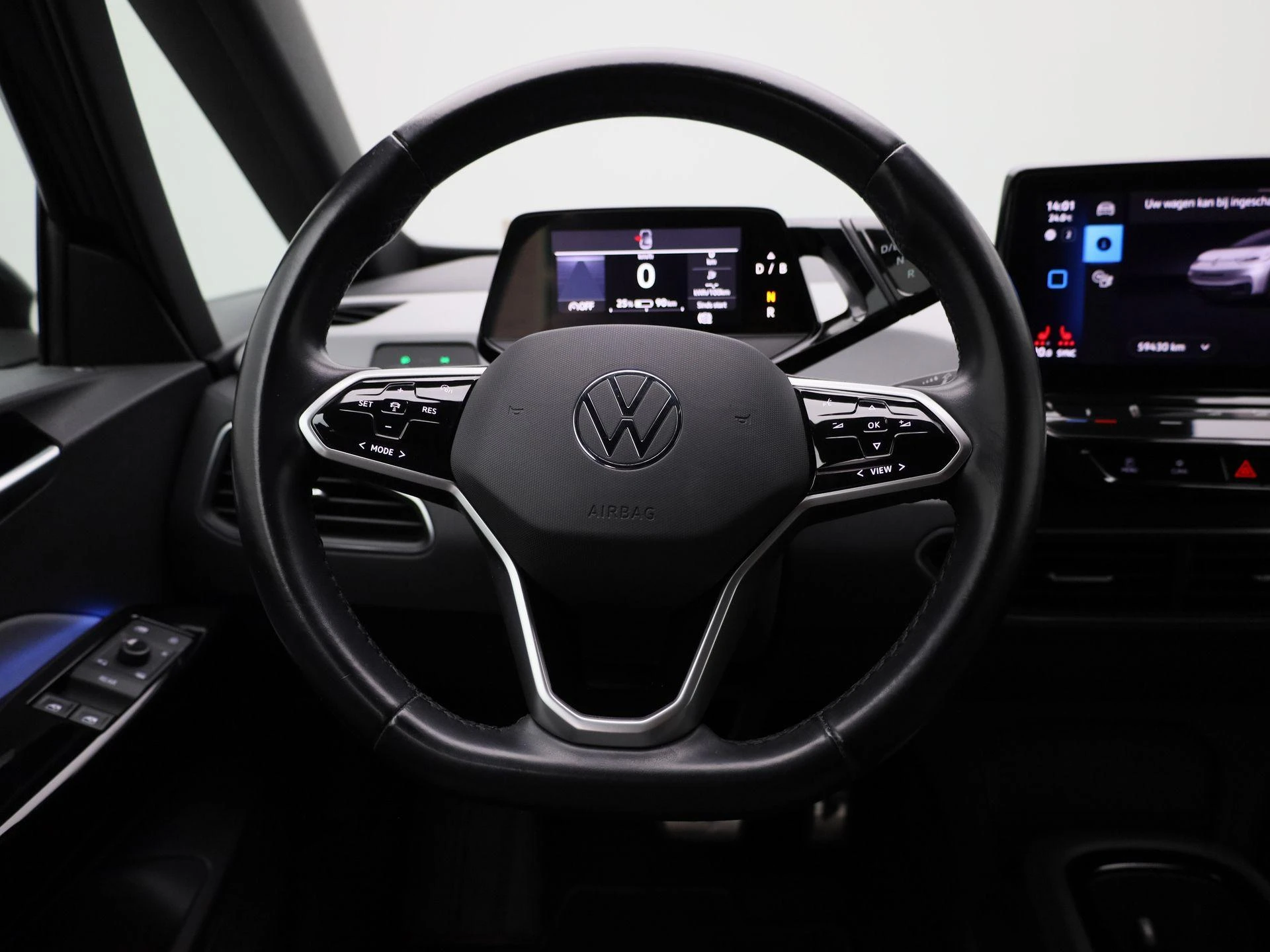 Volkswagen-ID.3-image-6