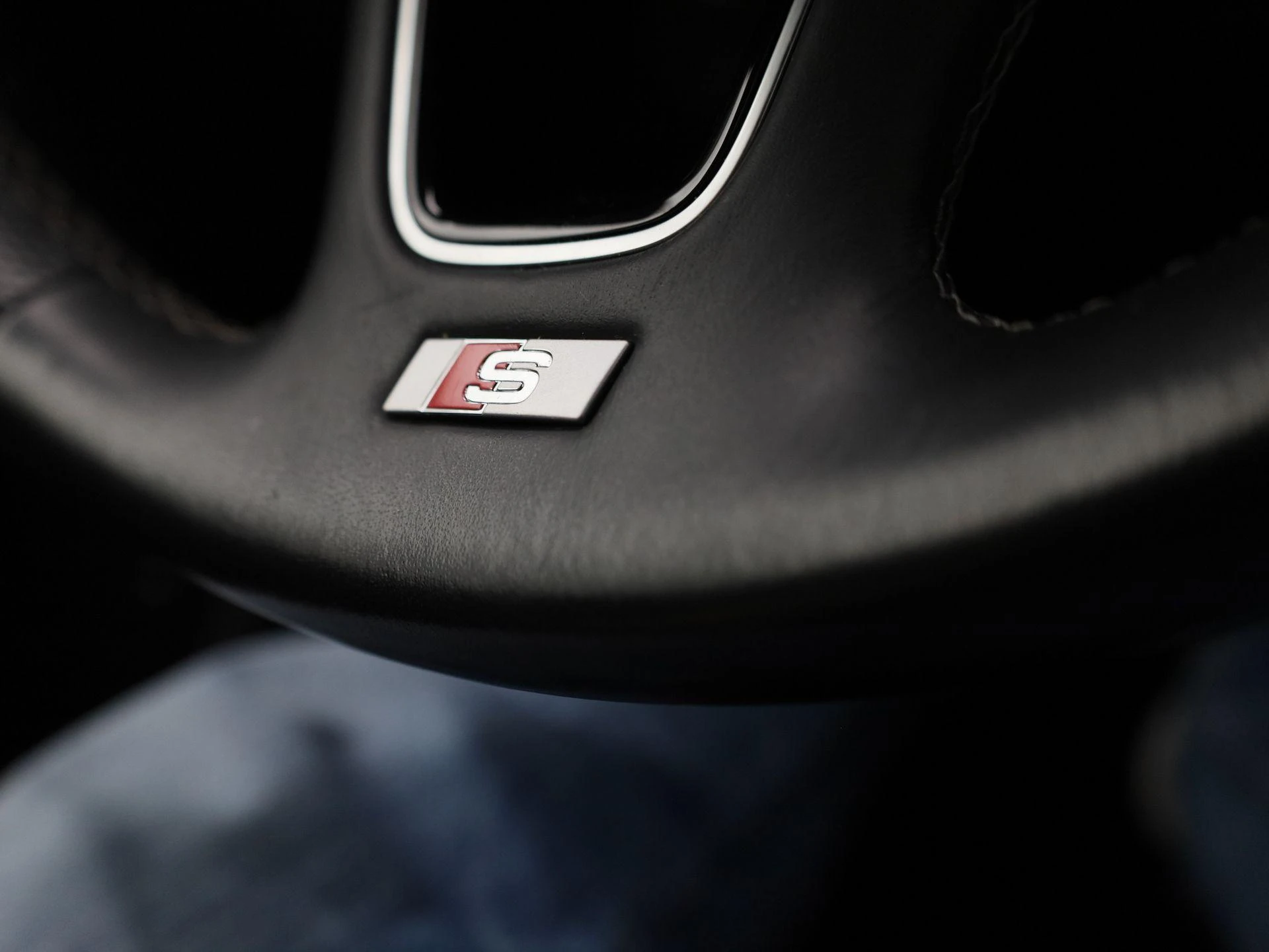 Audi-A3-image-27