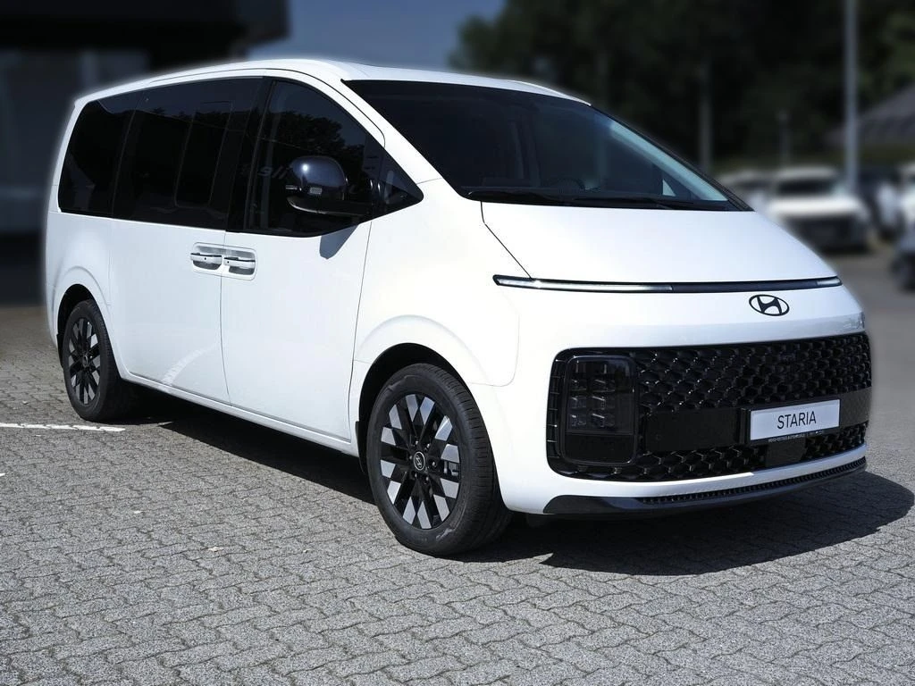Hyundai-Staria-image-3
