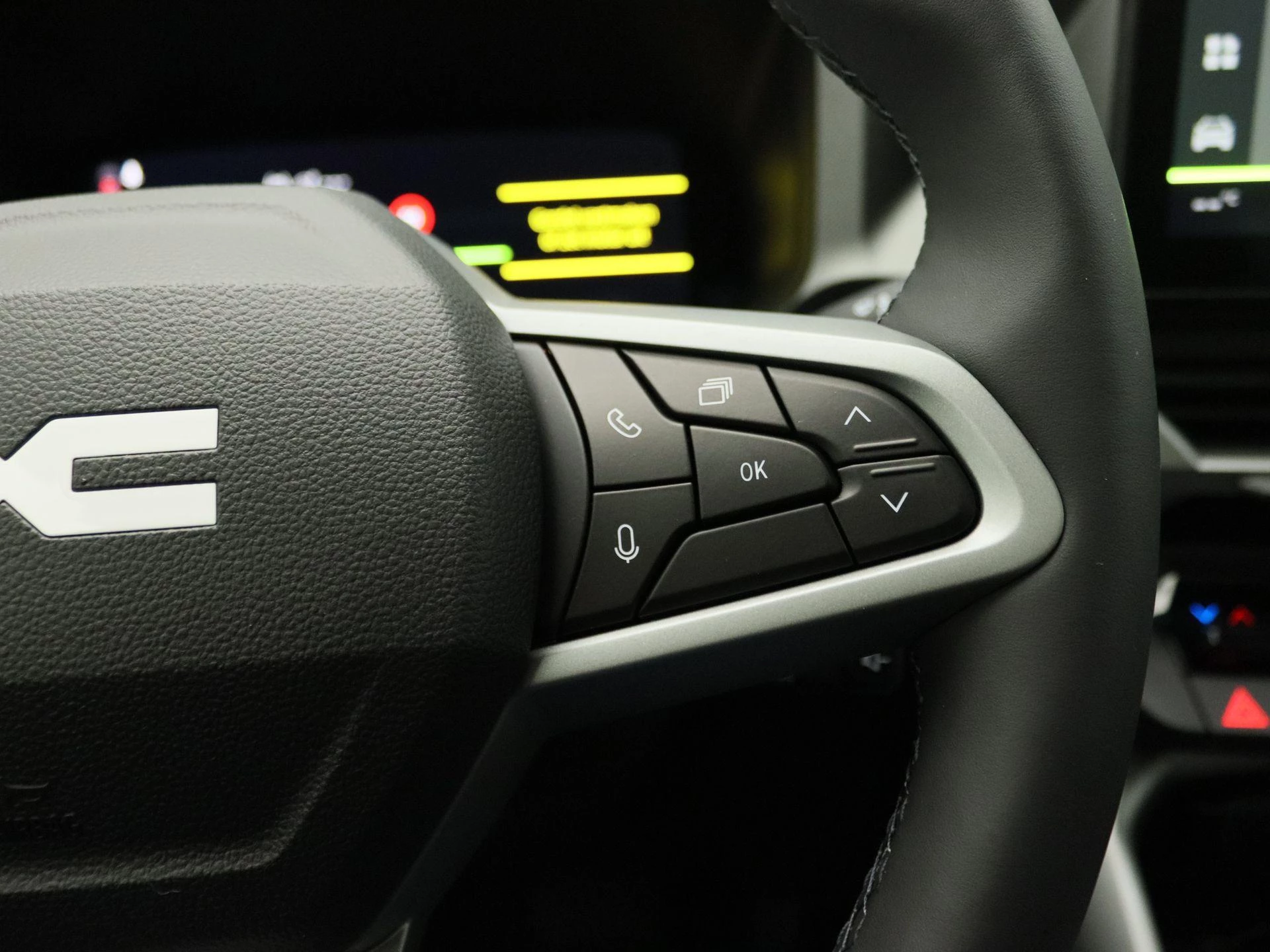 Dacia-Bigster-image-16