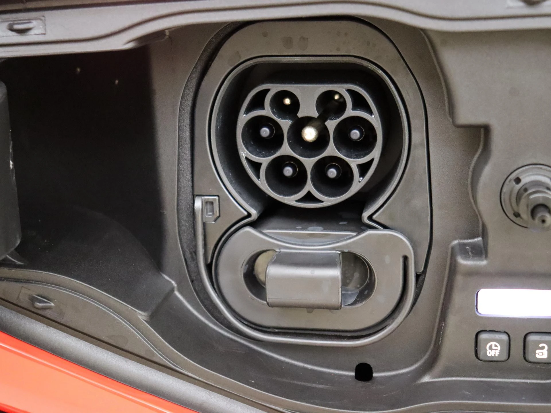 Nissan-Micra-image-26