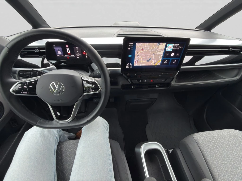 Volkswagen-ID. Buzz-image-14