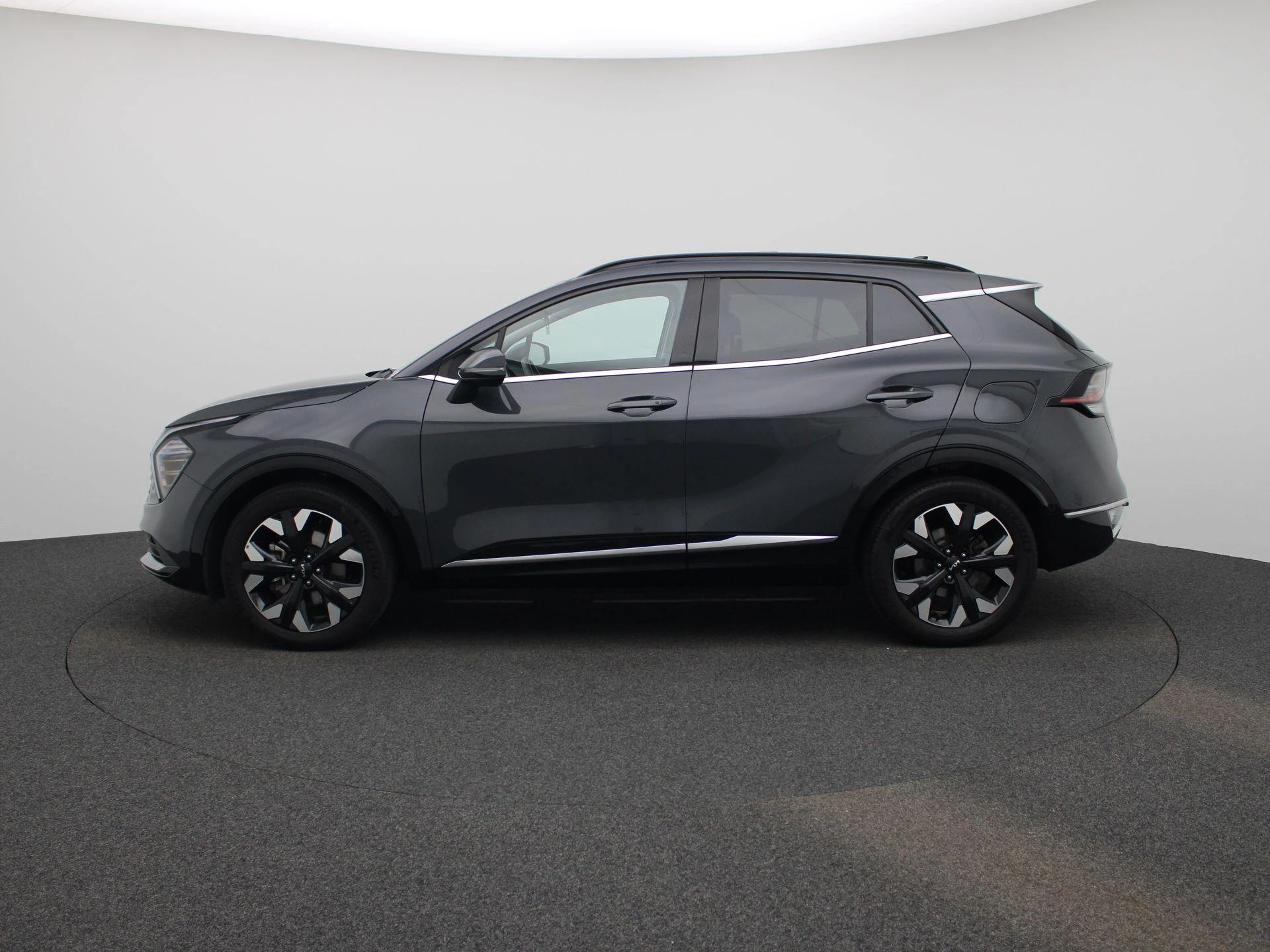 Kia-Sportage-image-54