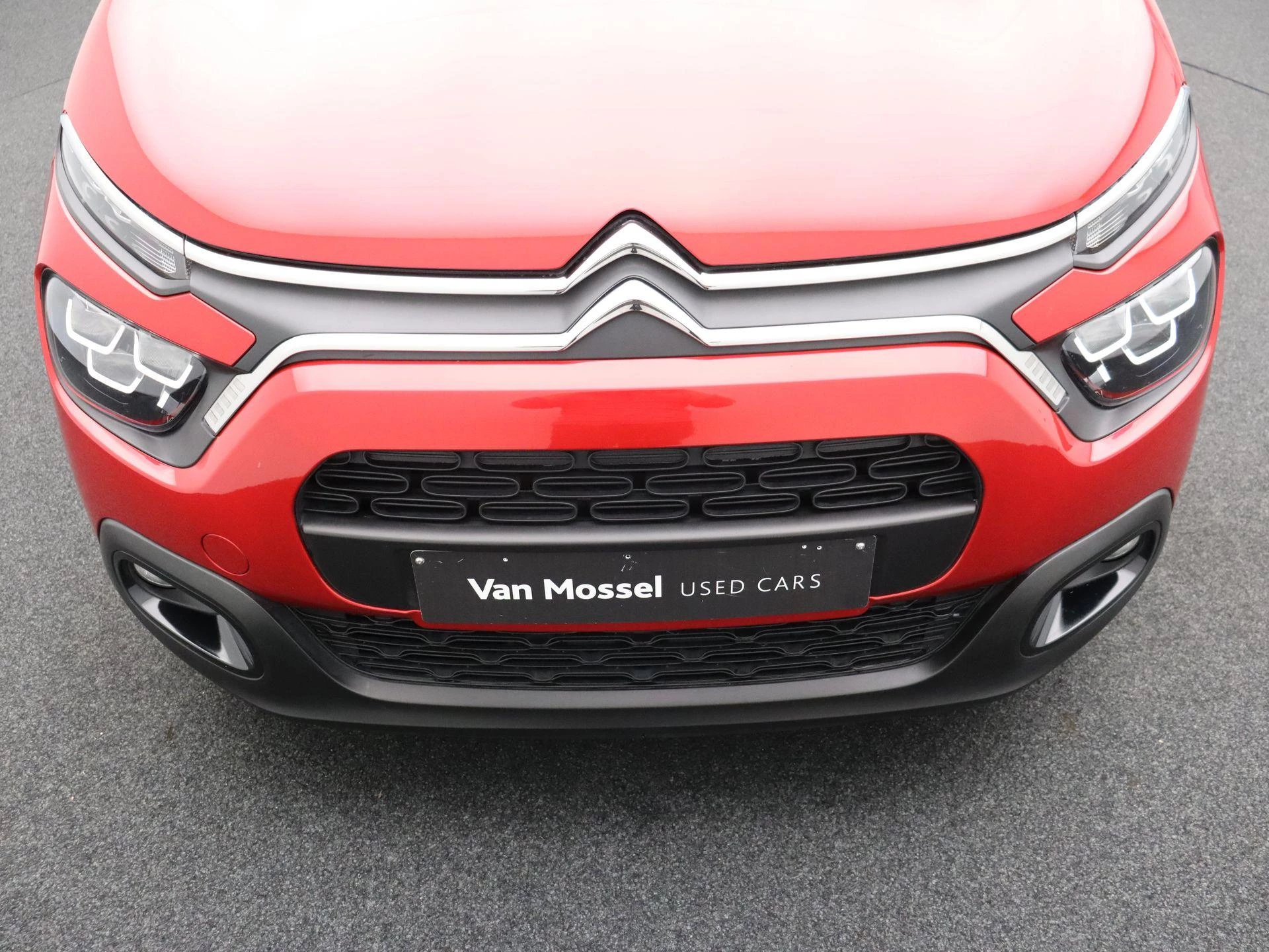 Citroën-C3-image-21