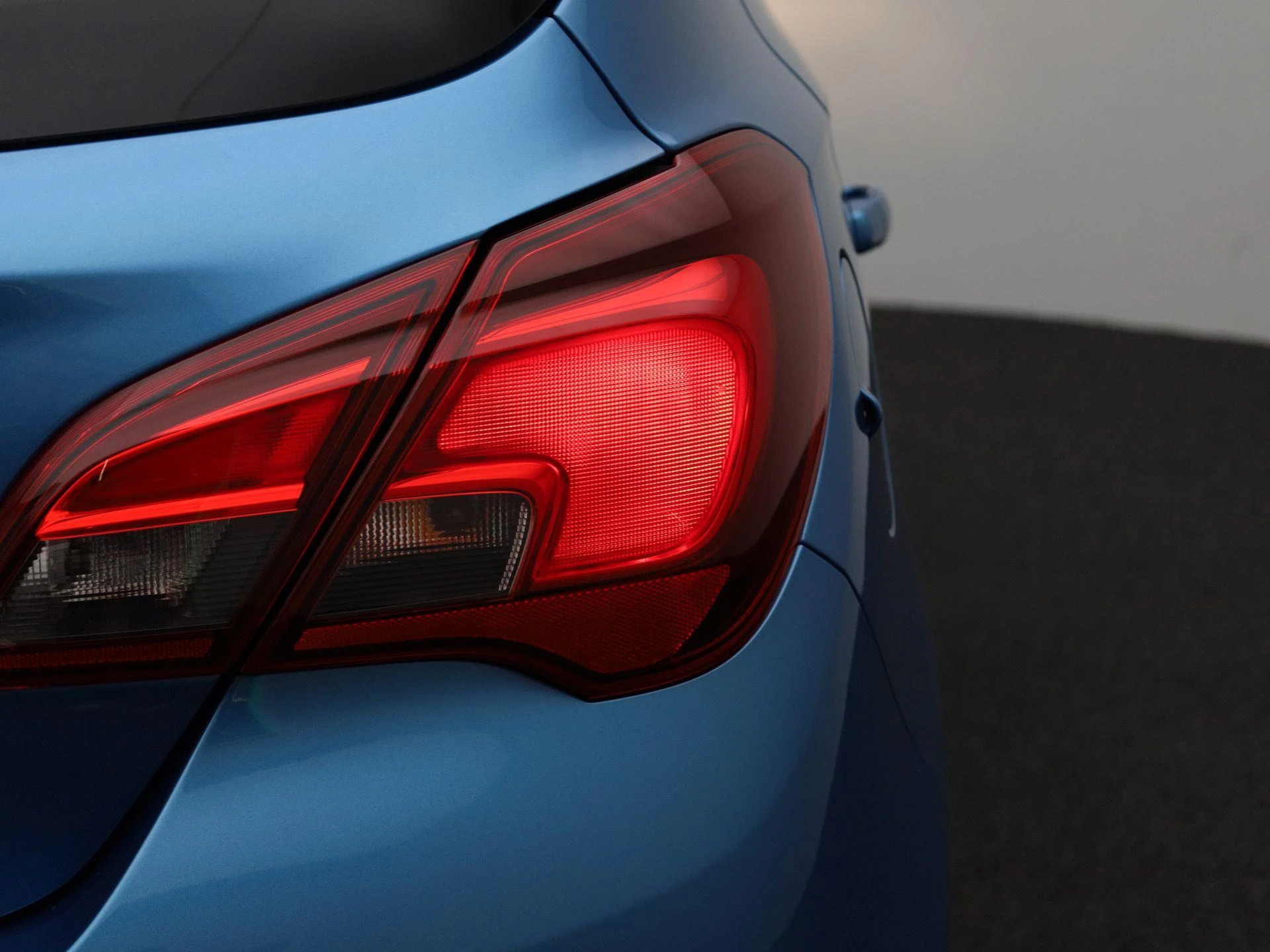 Opel-Corsa-image-30