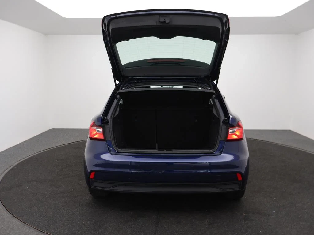 Audi-A1 Sportback-image-13