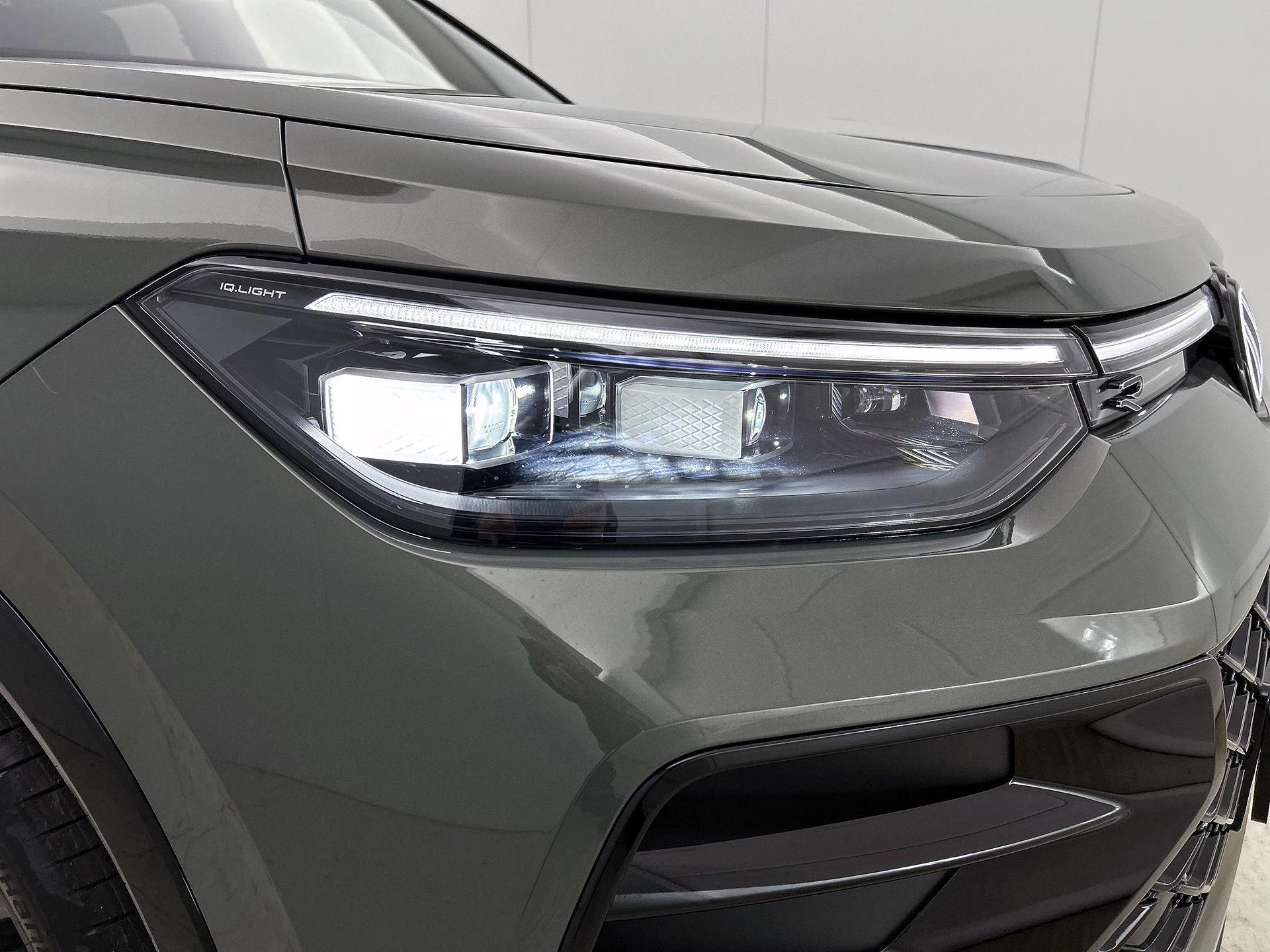 Volkswagen-Tayron-image-35