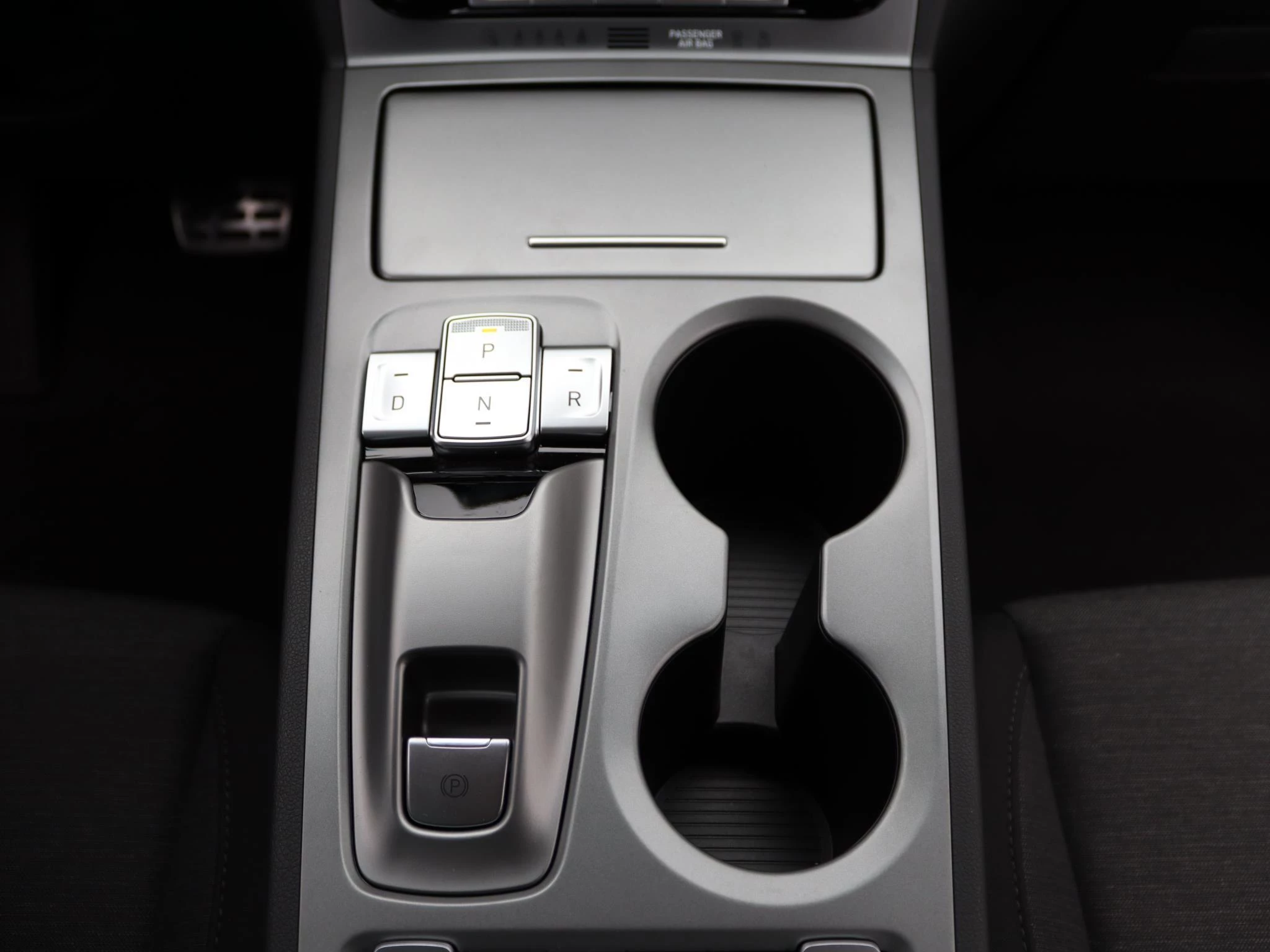 Hyundai-Kona-image-10