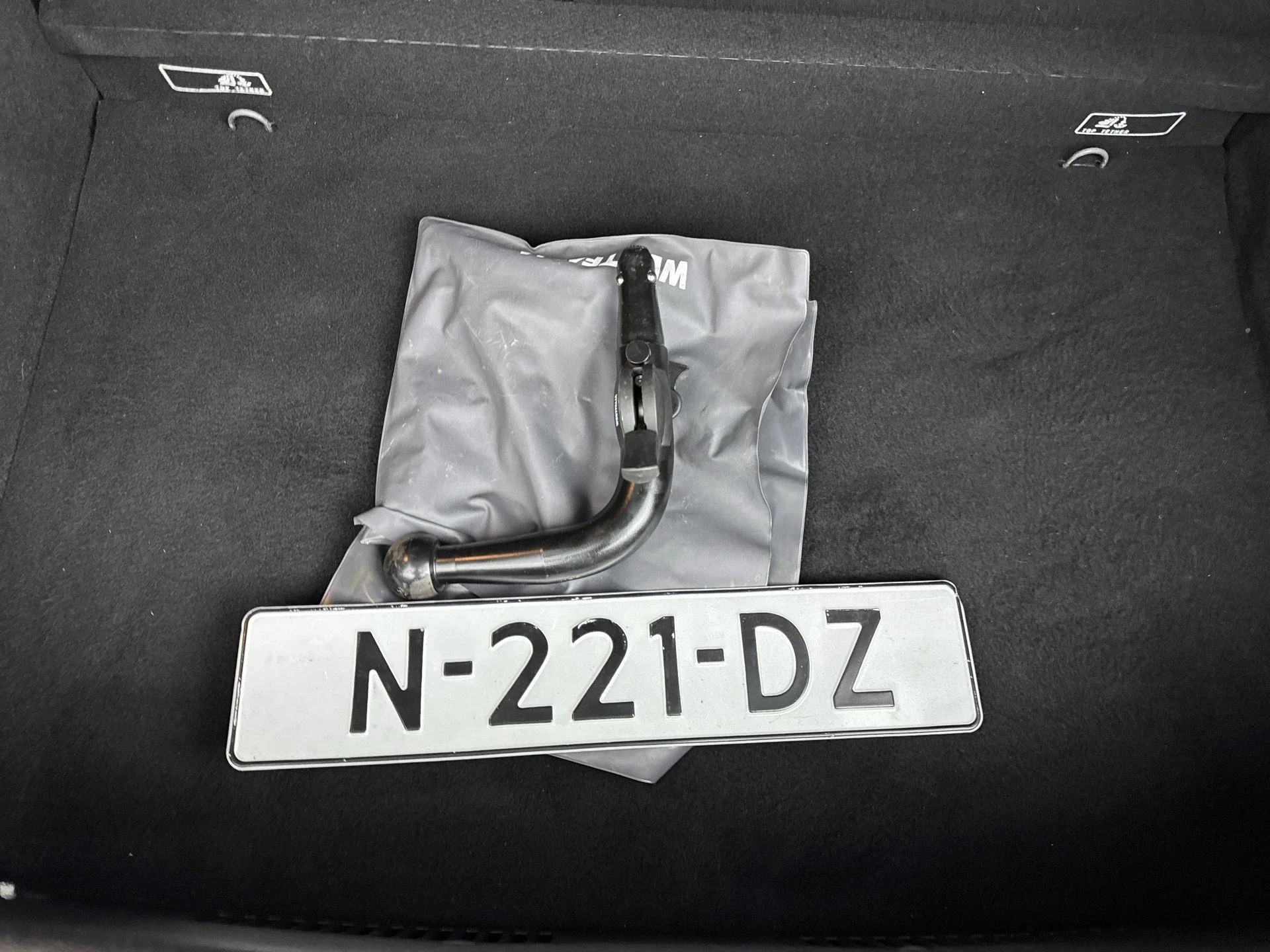 Renault-Clio-image-26
