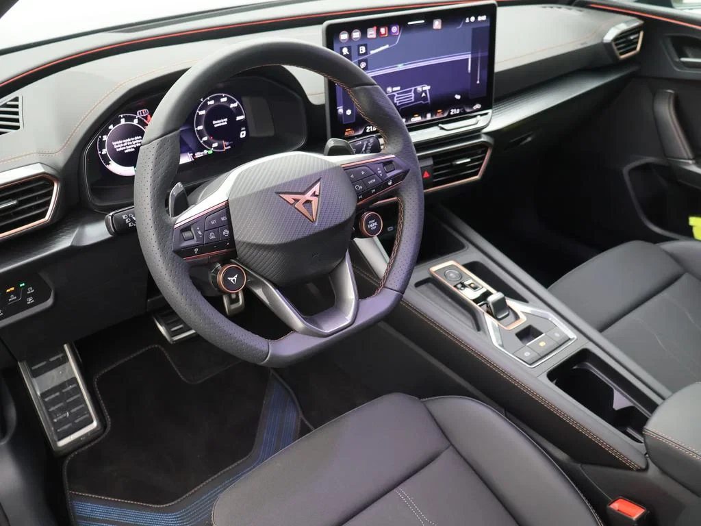 CUPRA-Leon Sportstourer-image-17