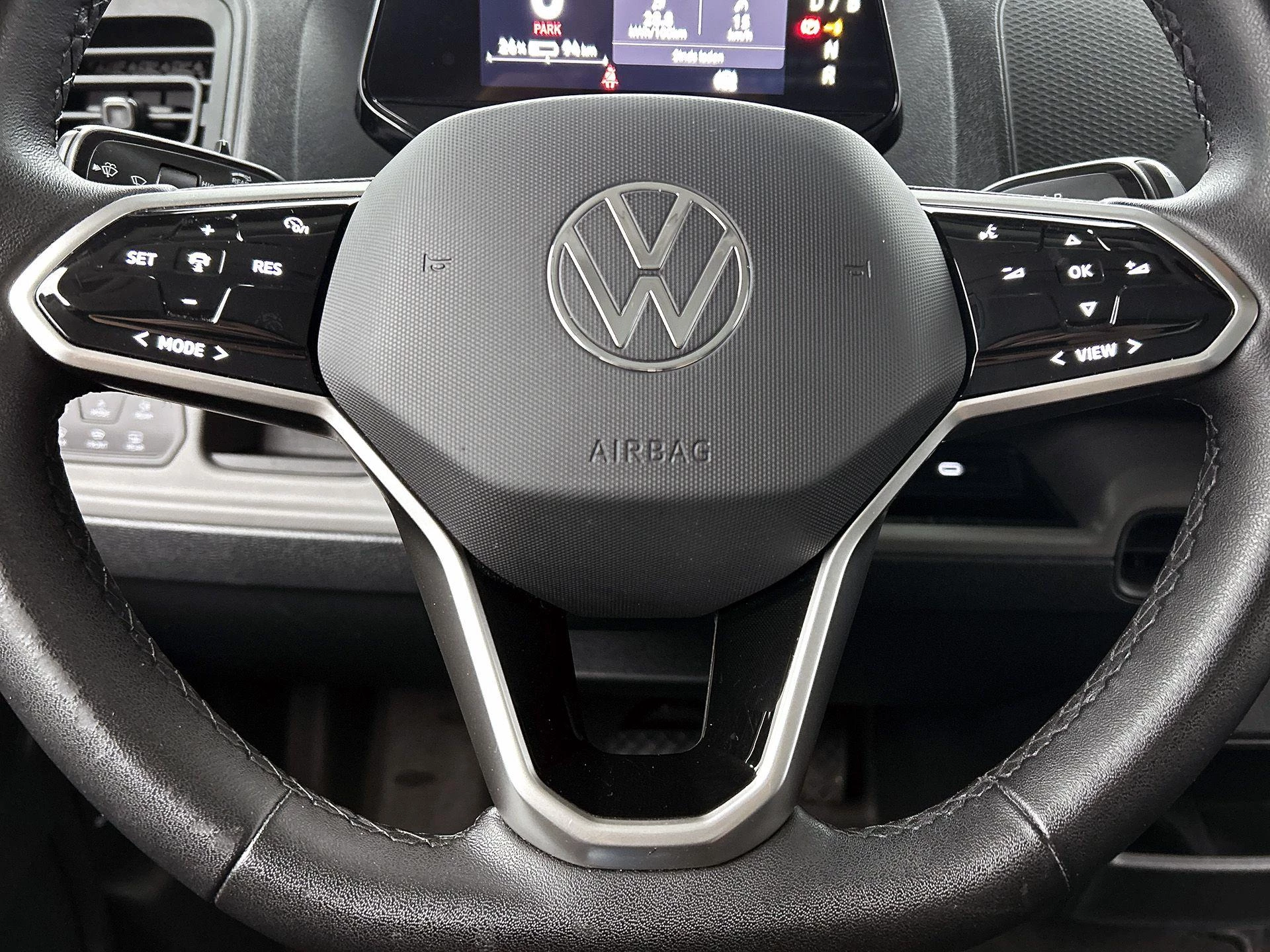 Volkswagen-ID. Buzz Cargo-image-33