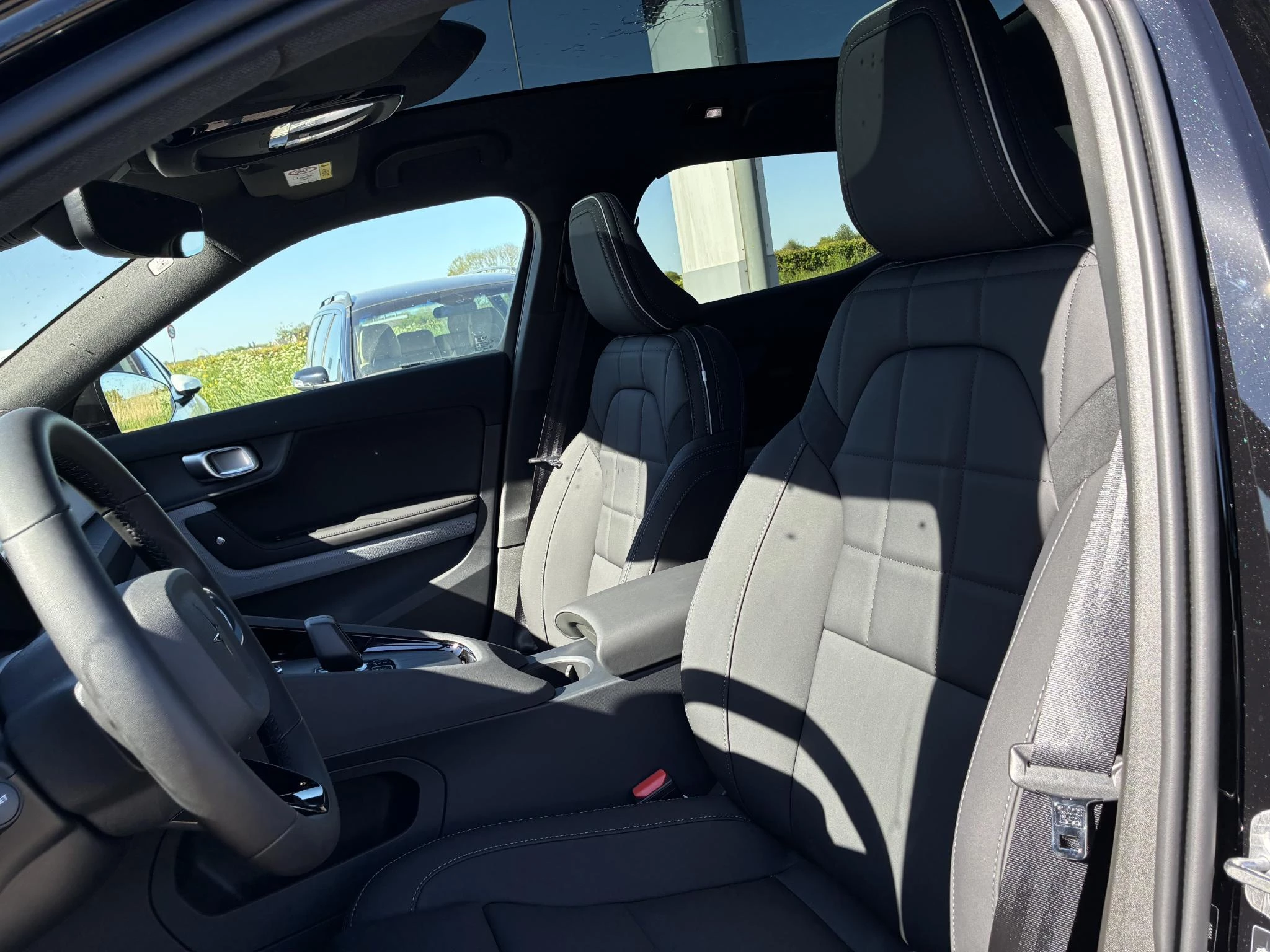 Polestar-2-image-11