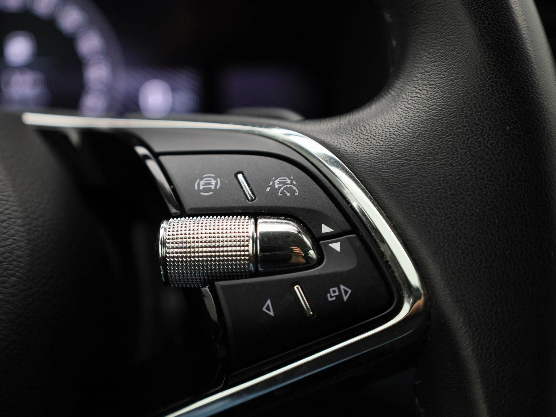 Škoda-Kodiaq-image-21