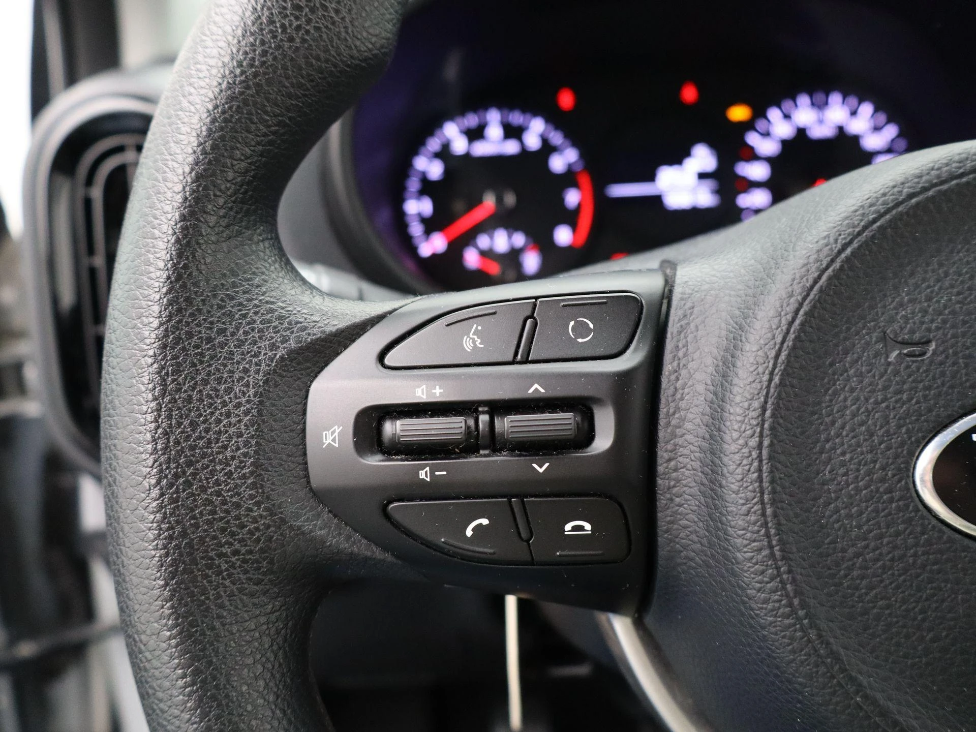 Kia-Picanto-image-19