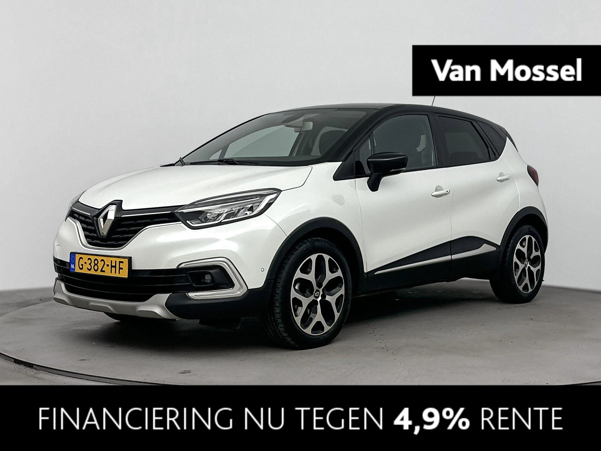 Renault-Captur-image-0