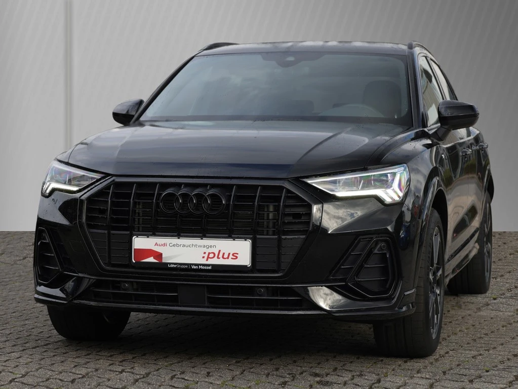 Audi-Q3-image-1