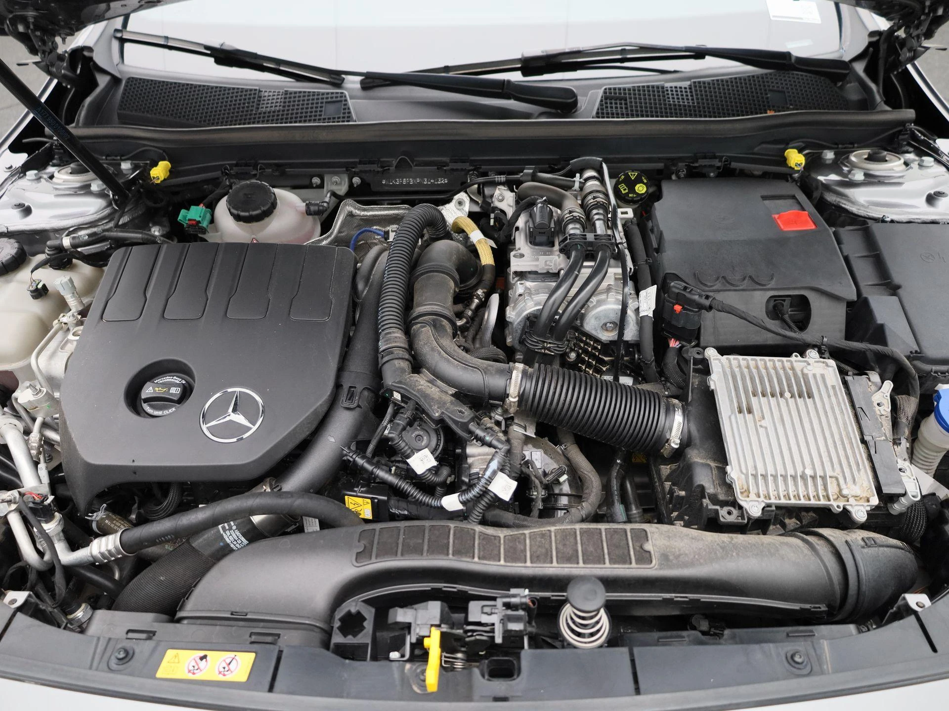 Mercedes-Benz-A-Klasse-image-45
