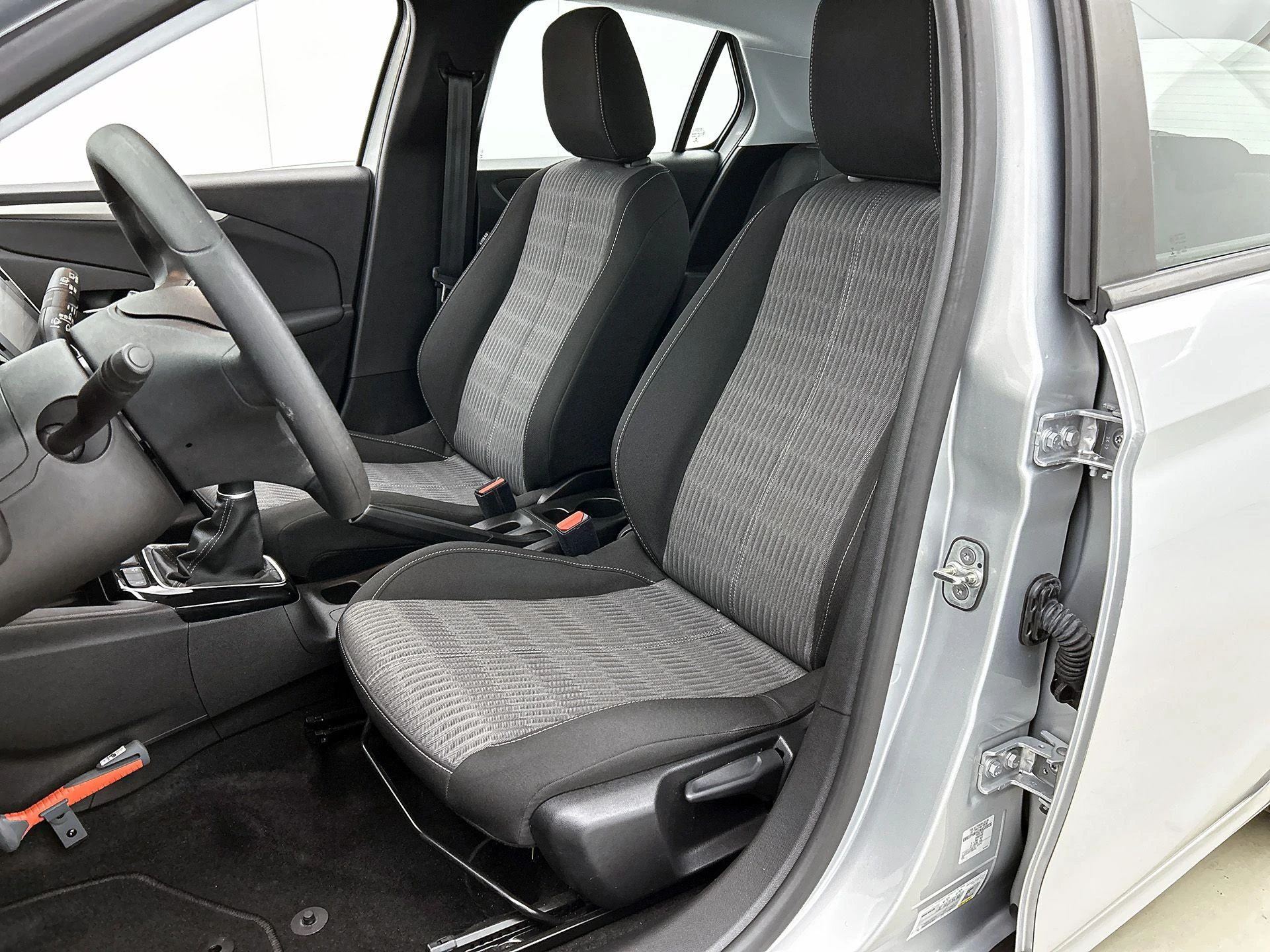 Opel-Corsa-image-31