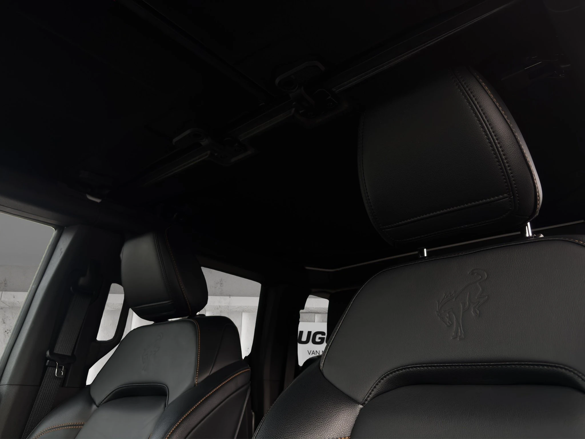 Ford-Bronco-image-15
