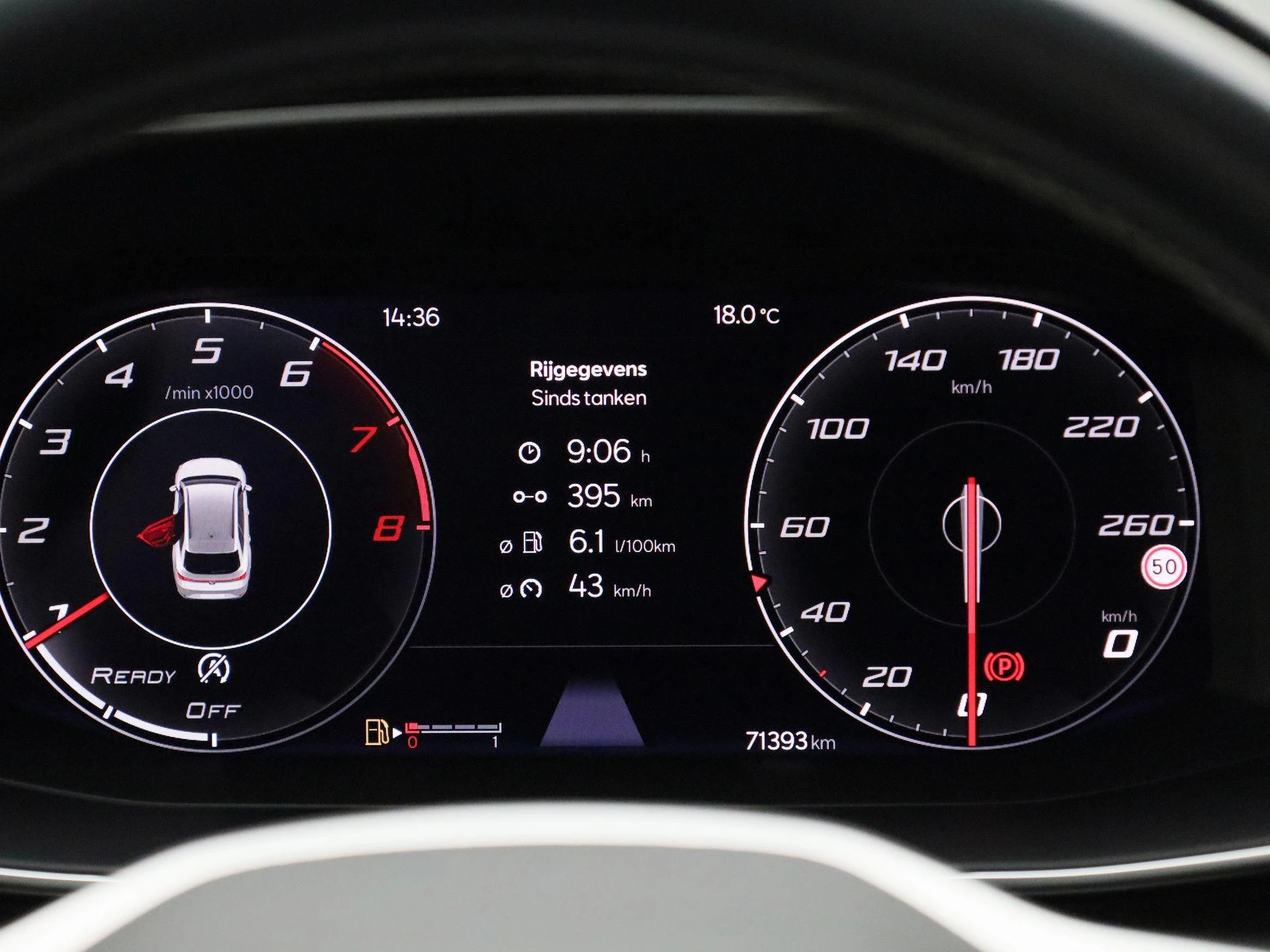 SEAT-Leon-image-7