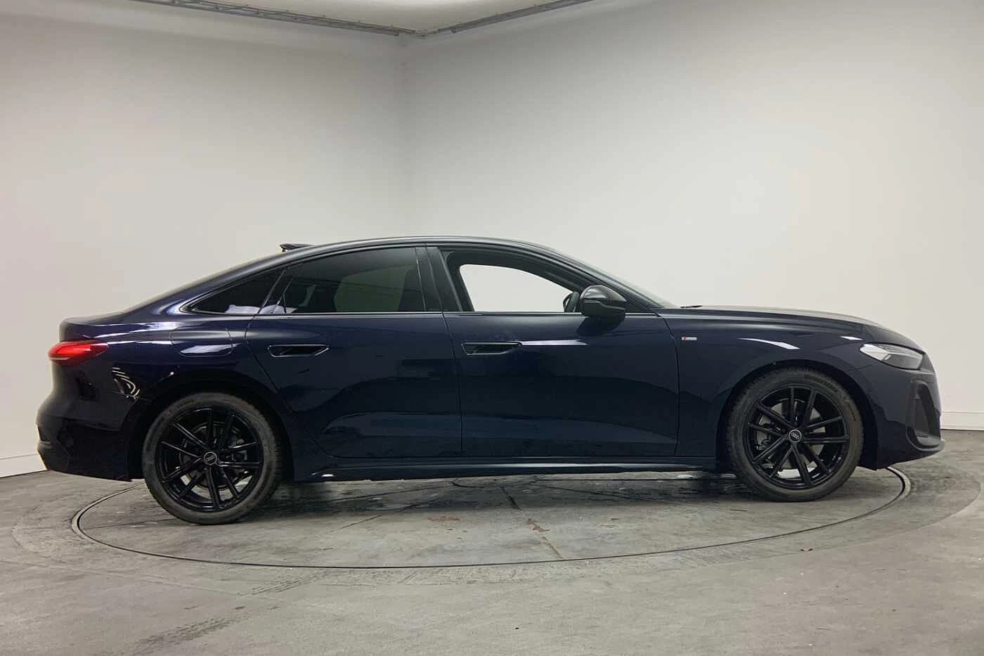Audi-A5-image-3