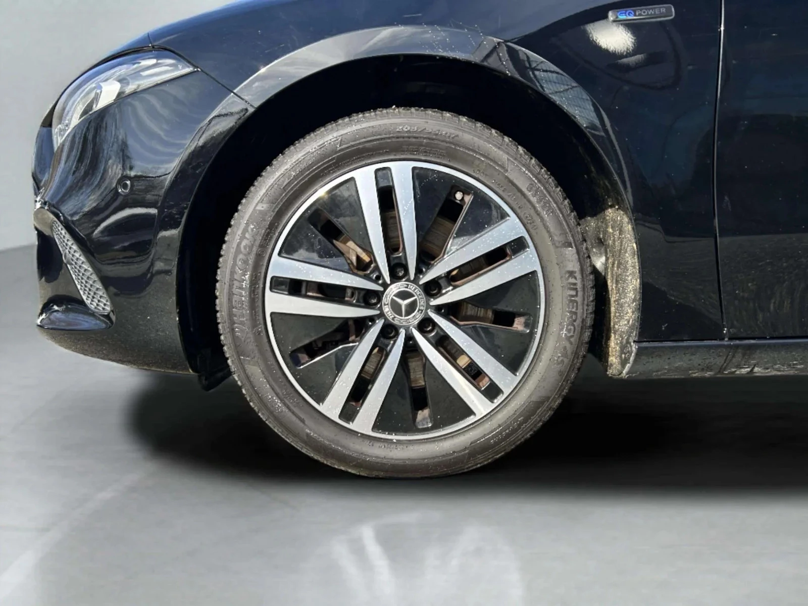 Mercedes-Benz-A-Klasse-image-8