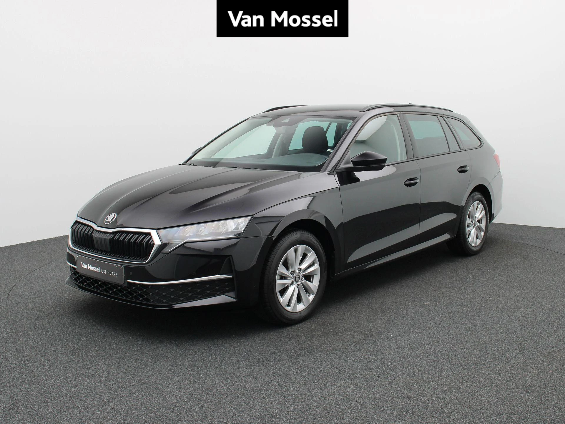 Škoda-Octavia-image-0