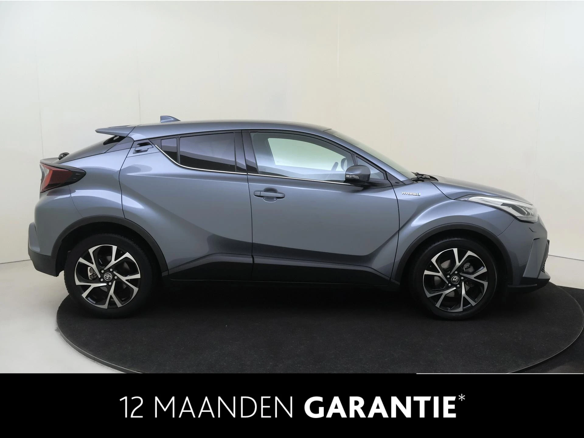 Toyota-C-HR-image-8