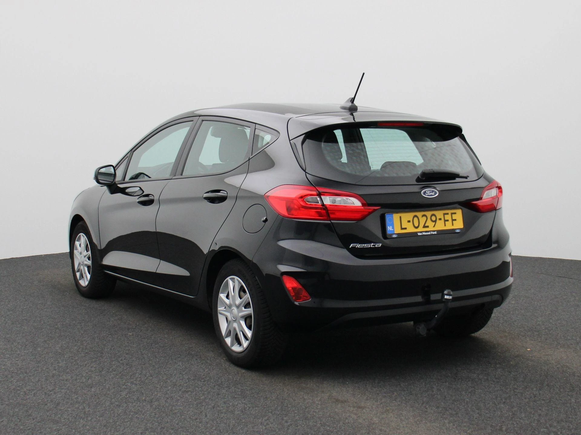 Ford-Fiesta-image-1