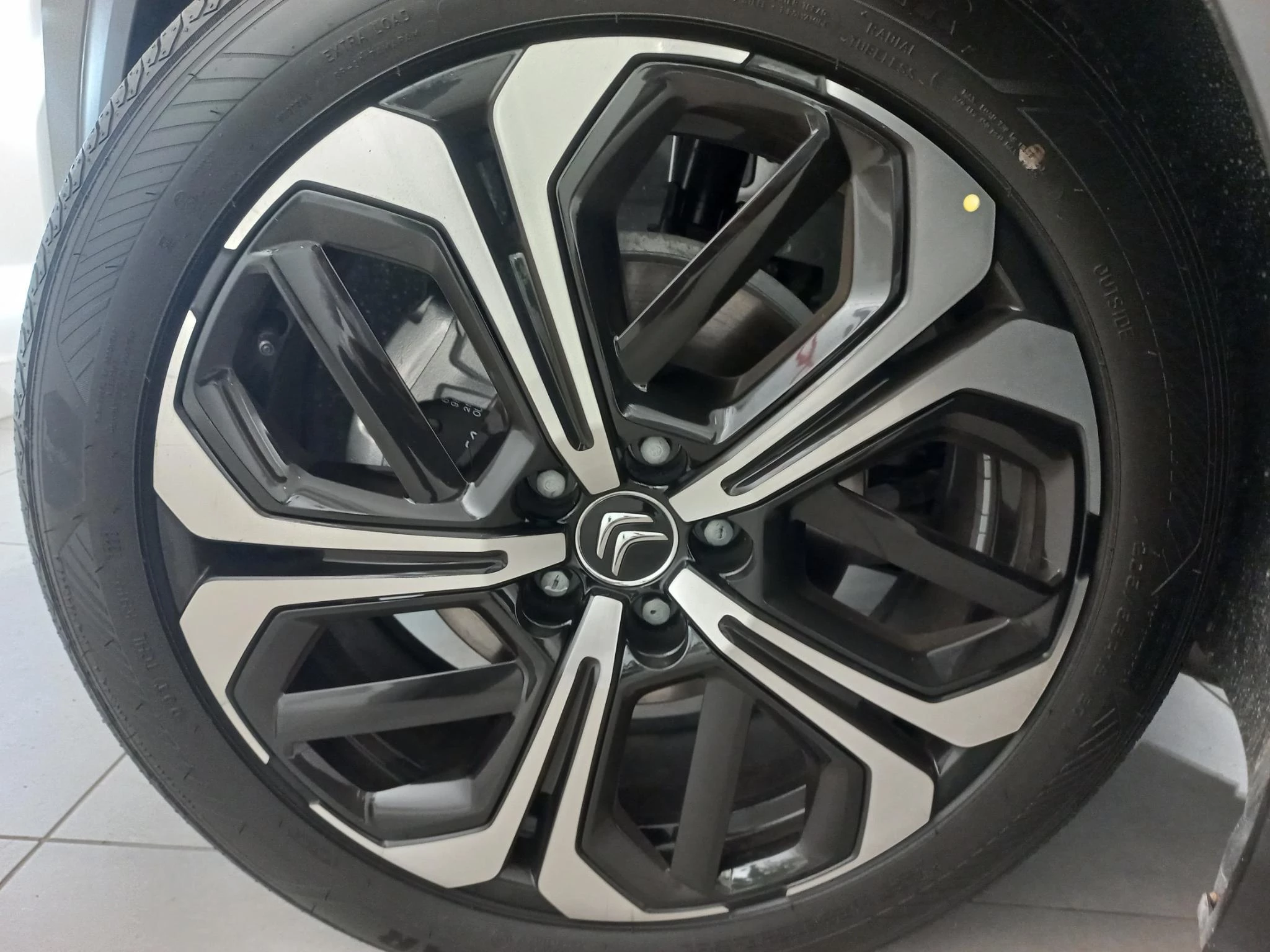 Citroën-C5 X-image-15